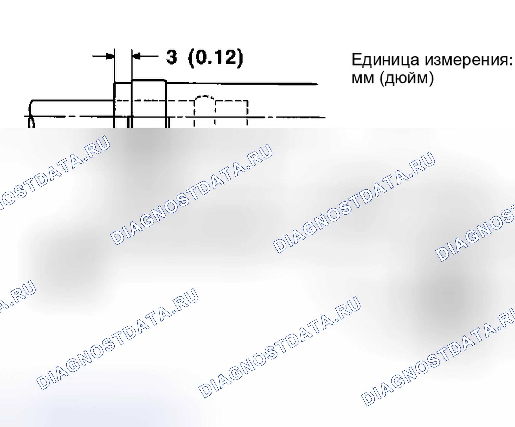 Рис. 33. Honda Stream I
