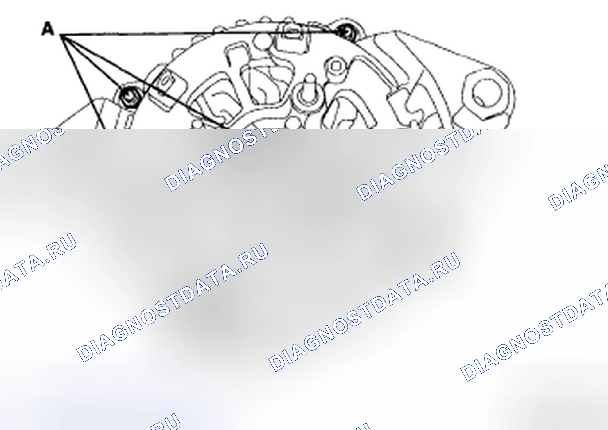 Рис. 28. Kia Magentis II
