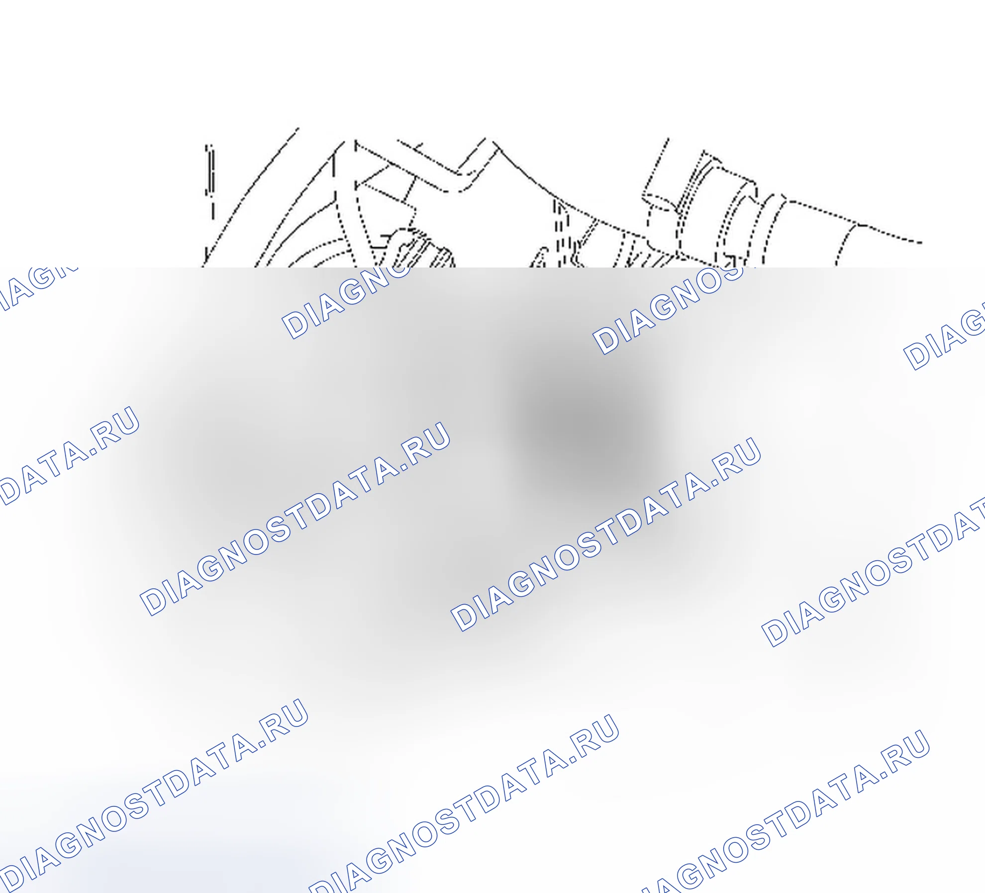 Рис. 54. Dodge Charger V