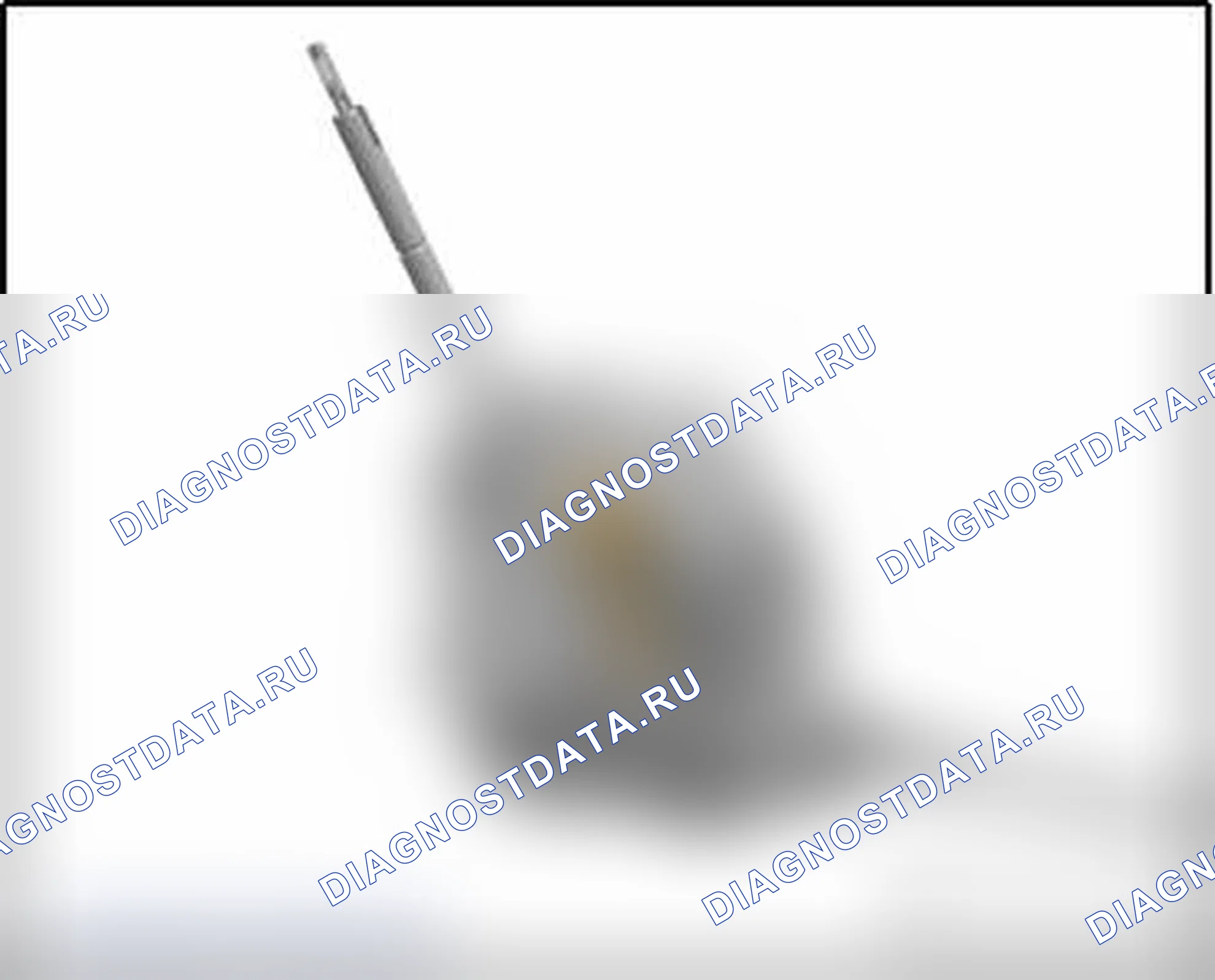 Рис. 23. Audi TT 8J рестайлинг