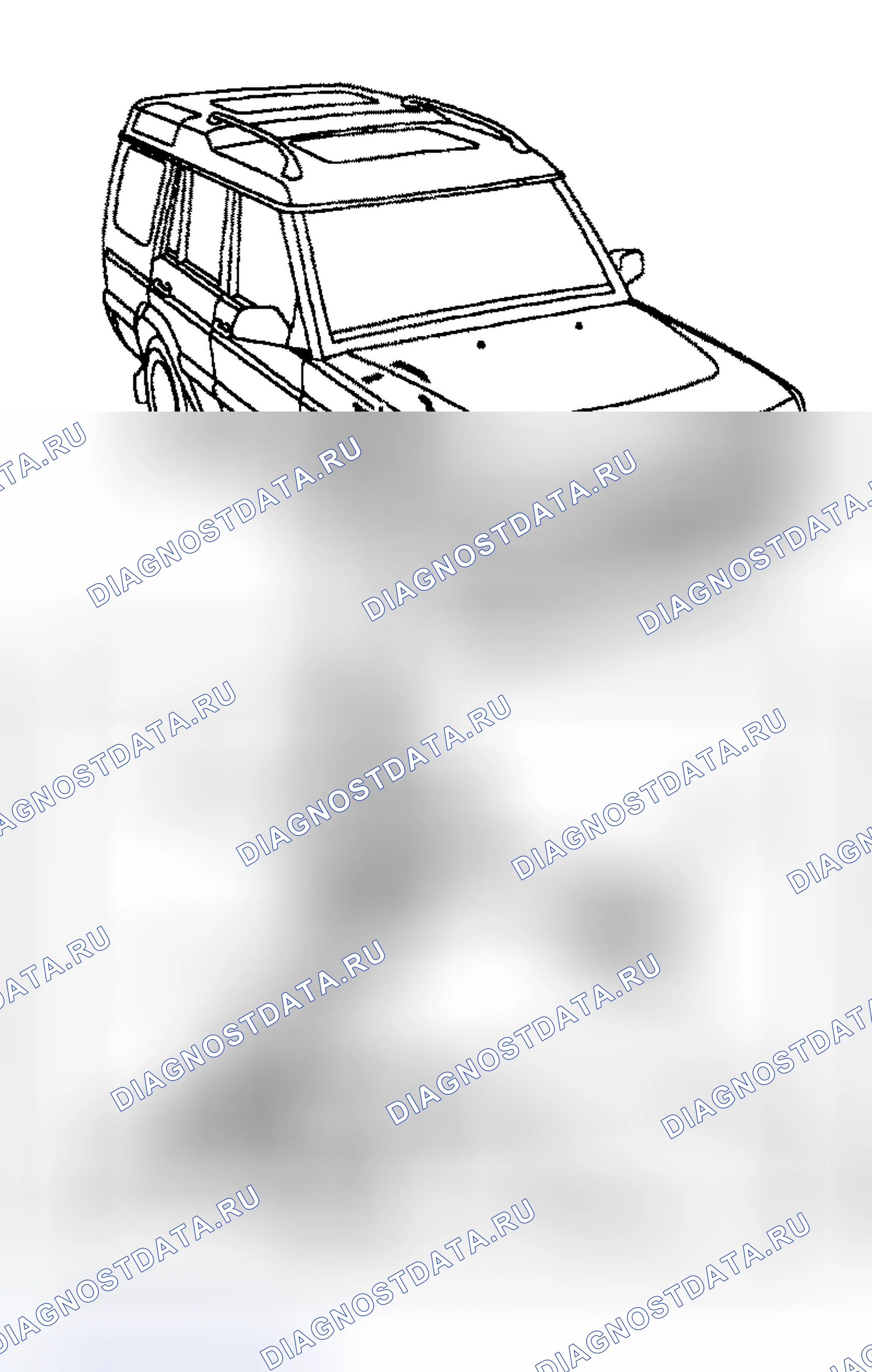 Рис. 22. Land Rover Discovery L318