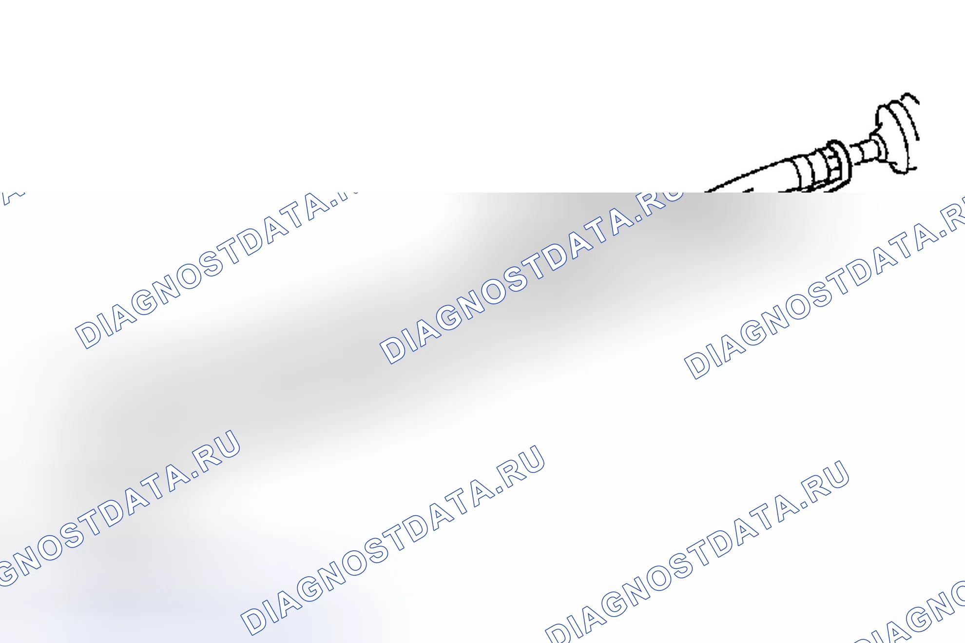 Рис. 38. Nissan Altima L31