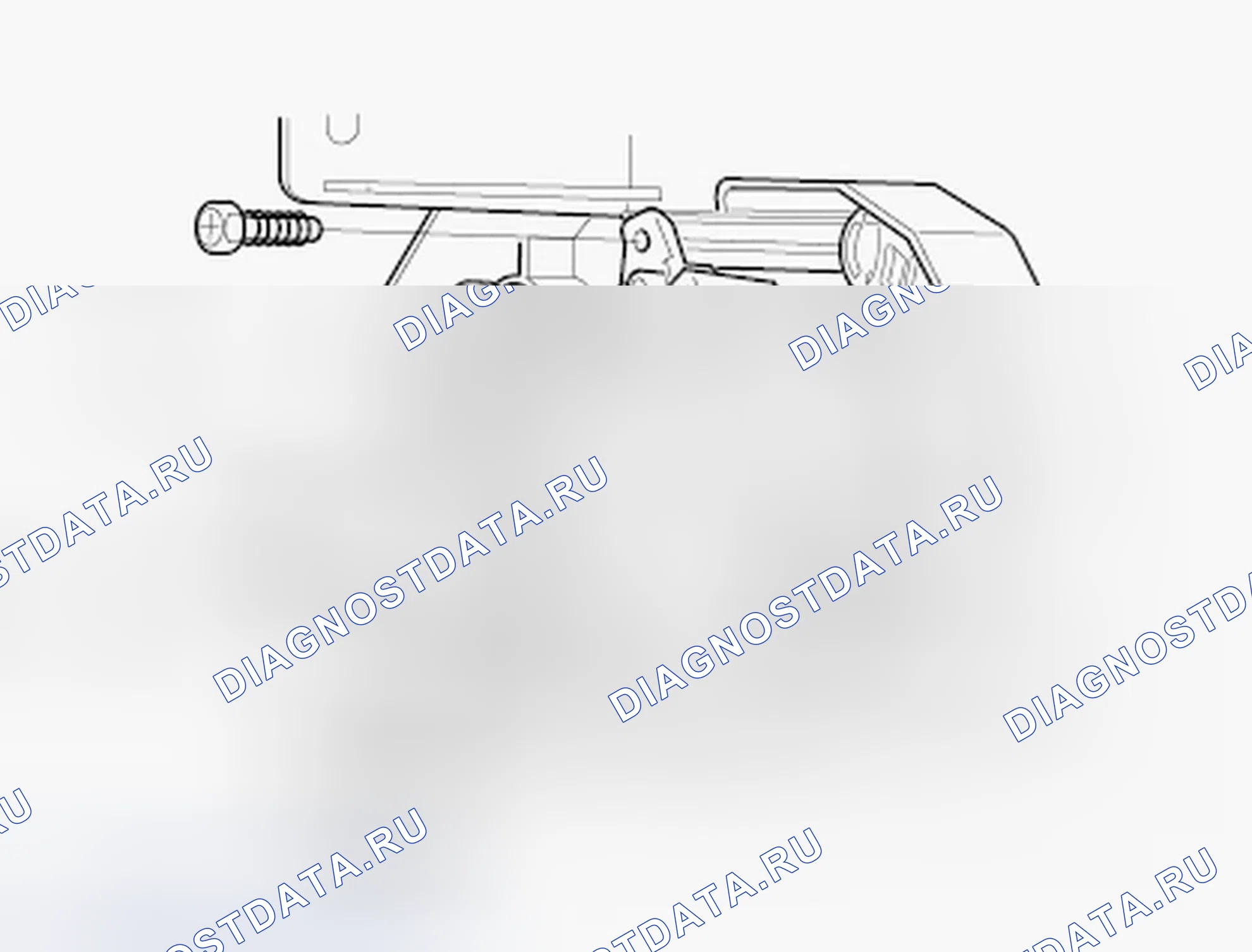 Рис. 50. Honda Pilot II