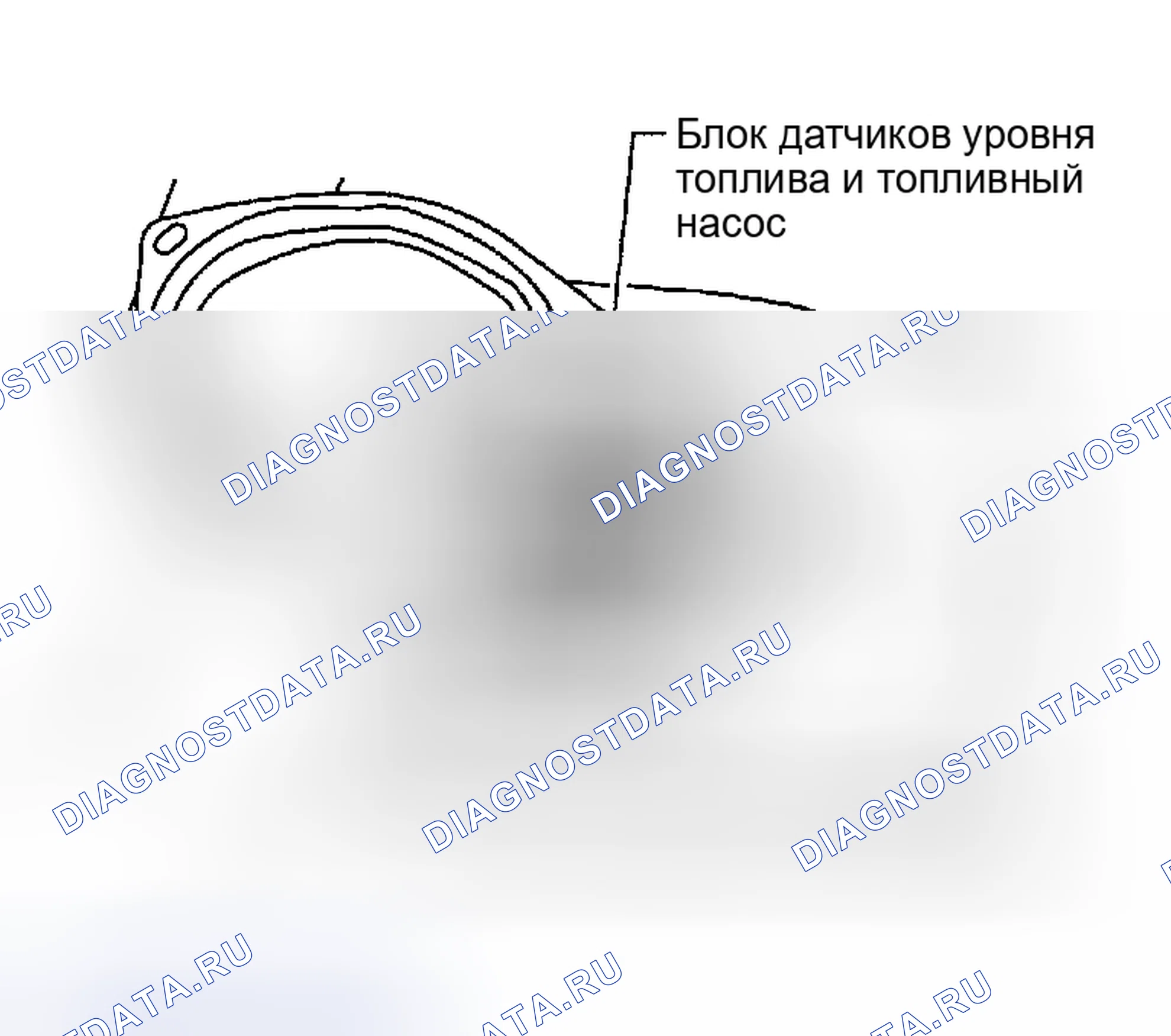 Рис. 2. Nissan Sentra B15