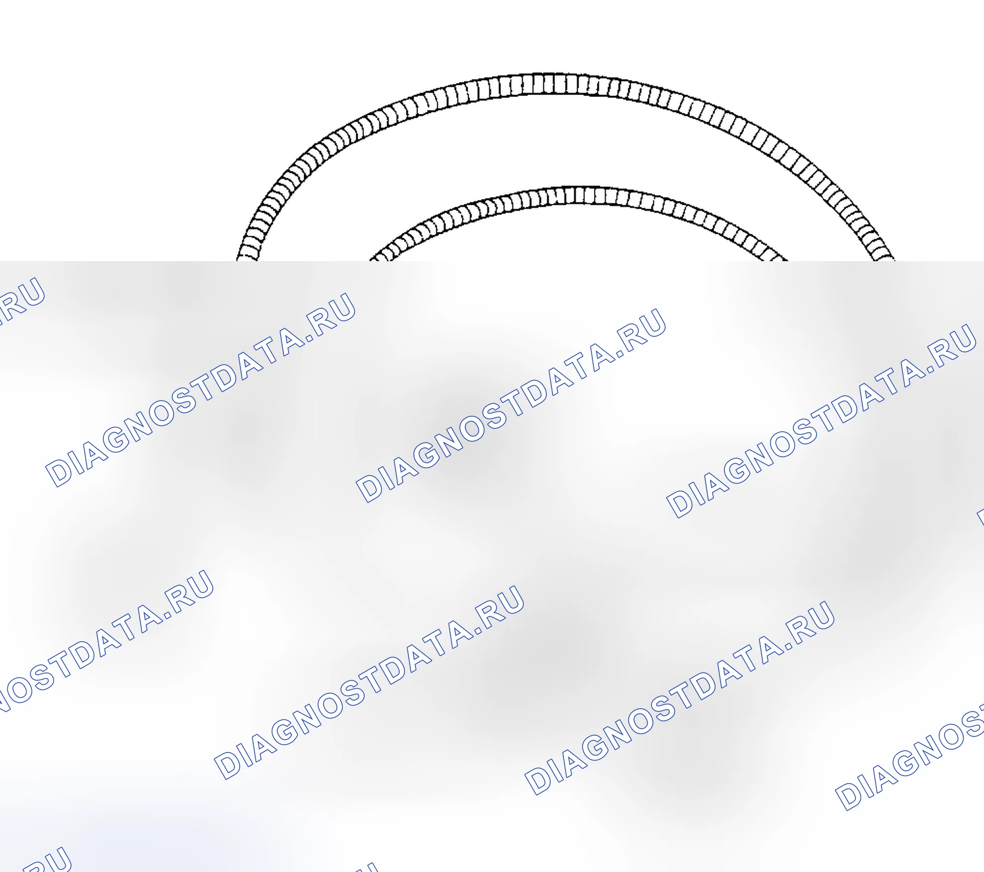 Рис. 19. Subaru Impreza WRX GD/GG рестайлинг