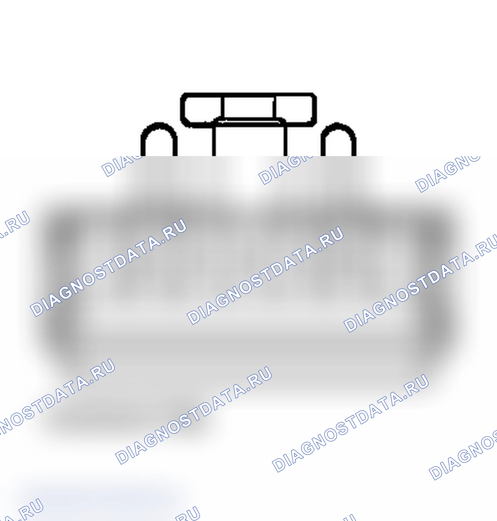 Рис. 68: 2000 Camry. Toyota Camry Solara I