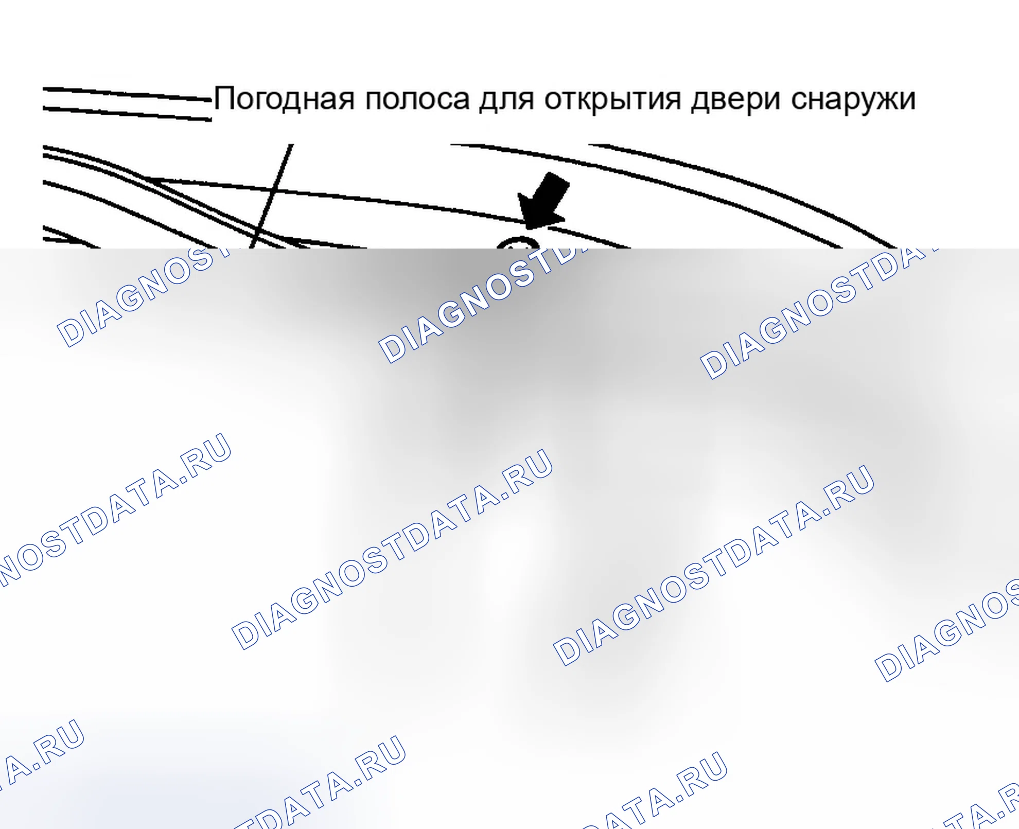 Рис. 14. Eagle Summit I