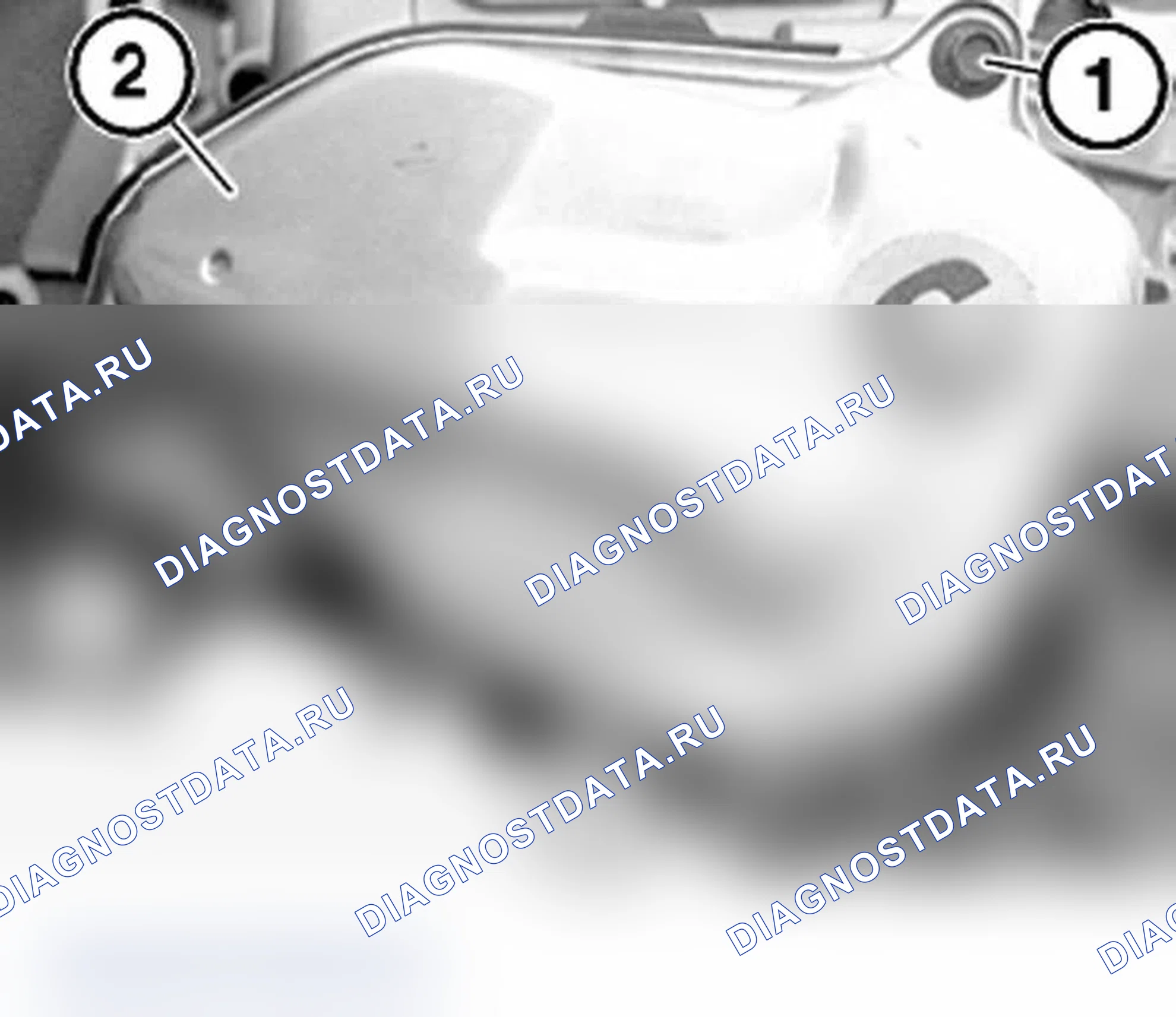 Рис. 3. MINI Cooper I