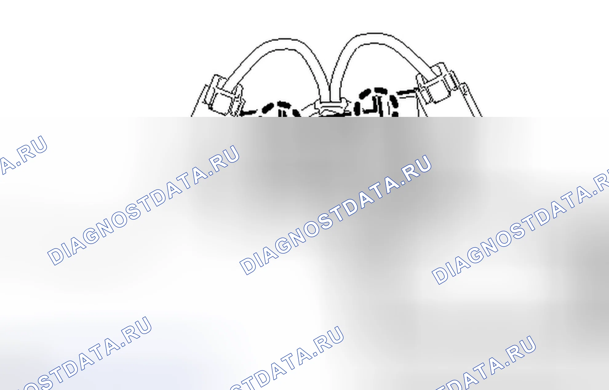 Рис. 106. Haval H6S I