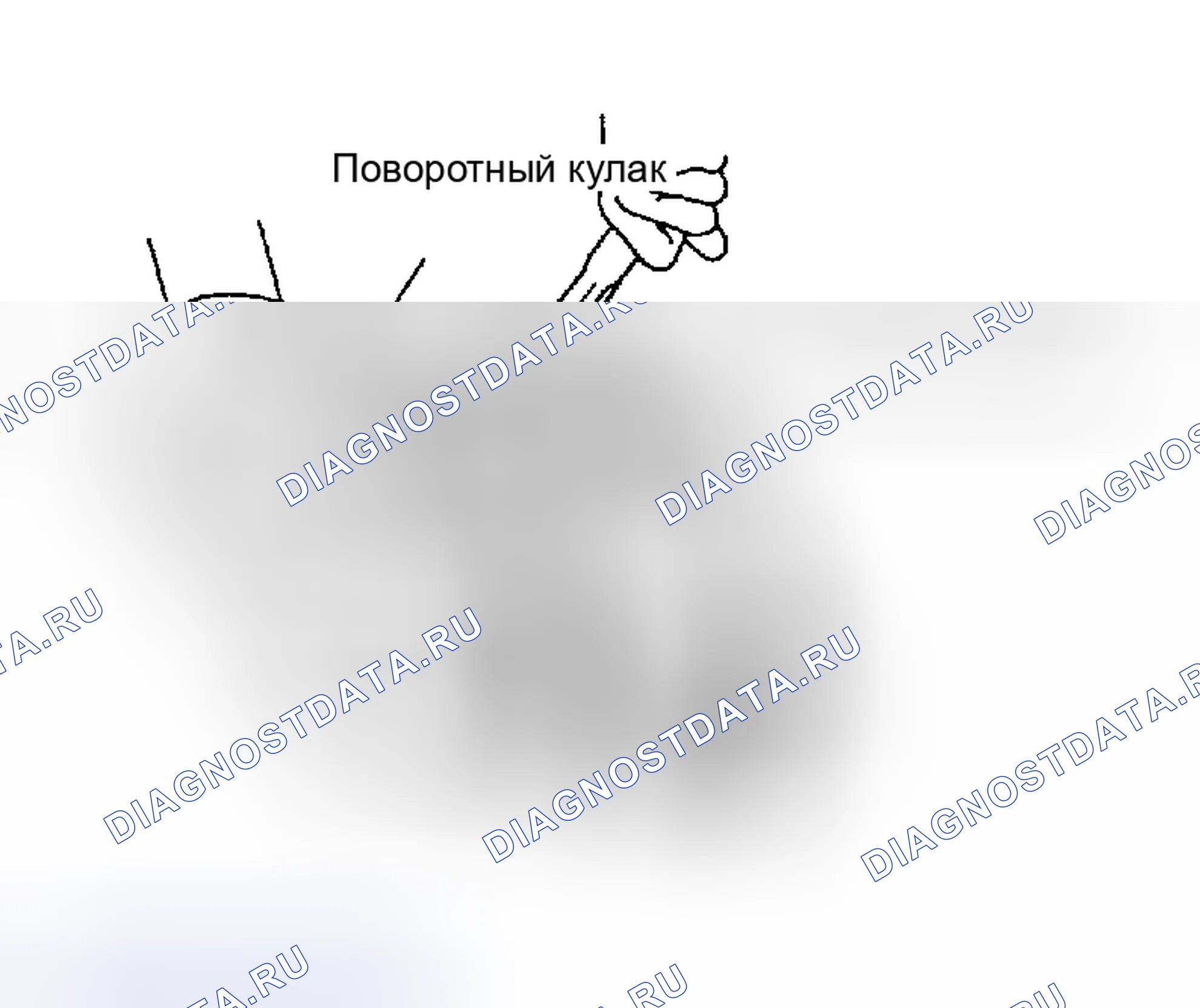 Рис. 8. Kia Sedona I