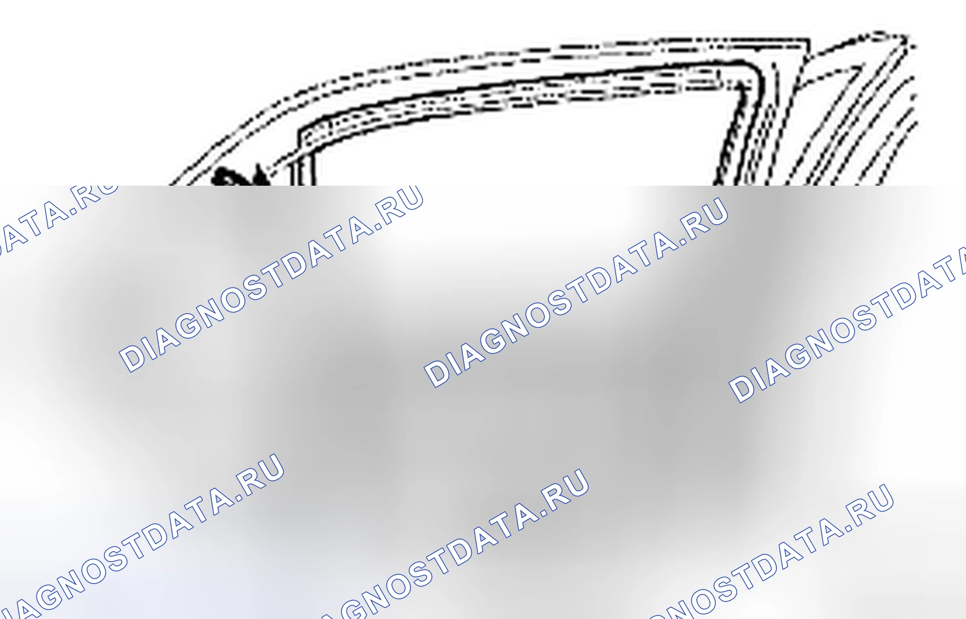 Рис. 198. Toyota Yaris II