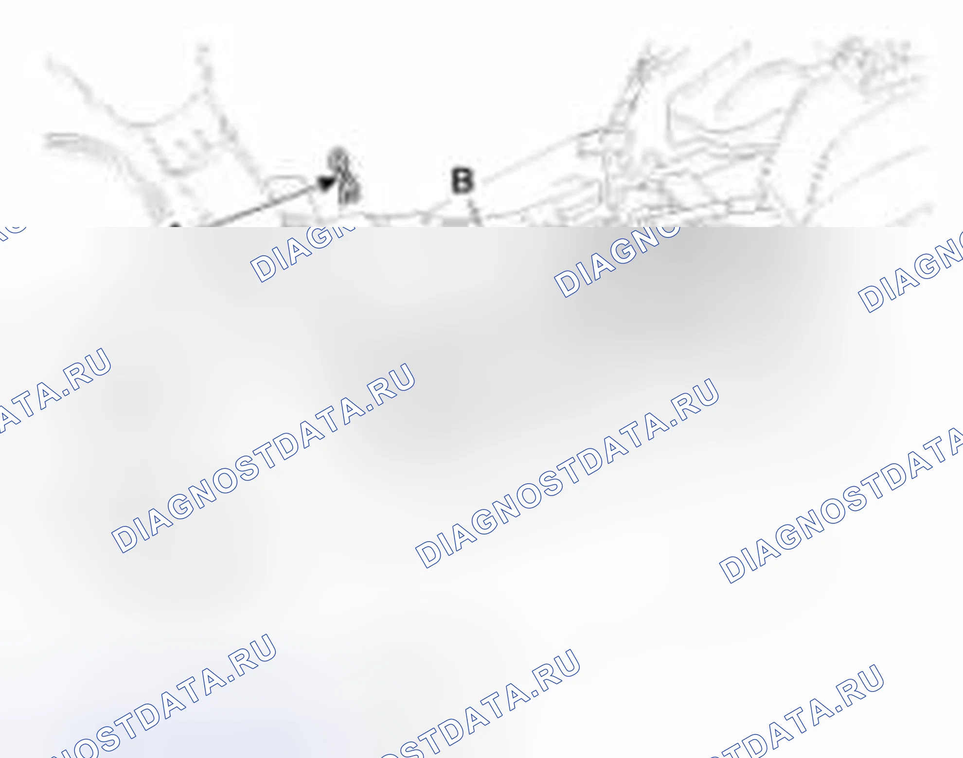 Рис. 40. Geely Vision X3 Pro I