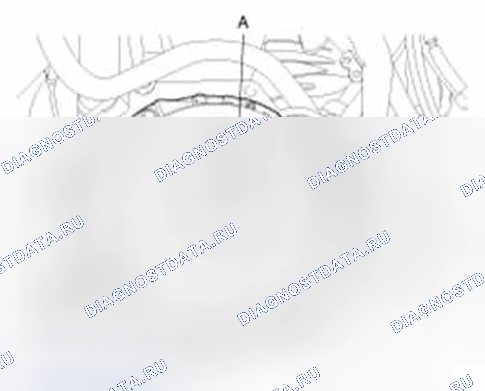 Рис. 4. Hyundai Sonata VI