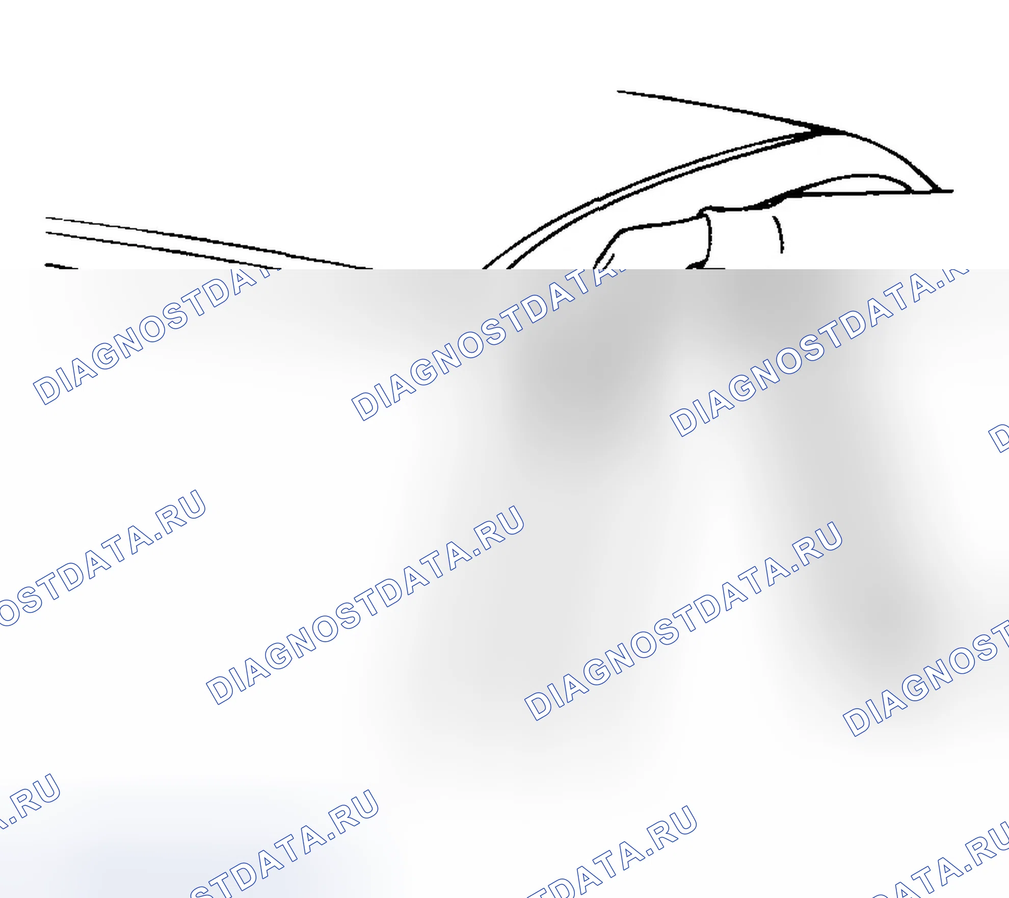 Рис. 69. Hyundai Tiburon II рестайлинг