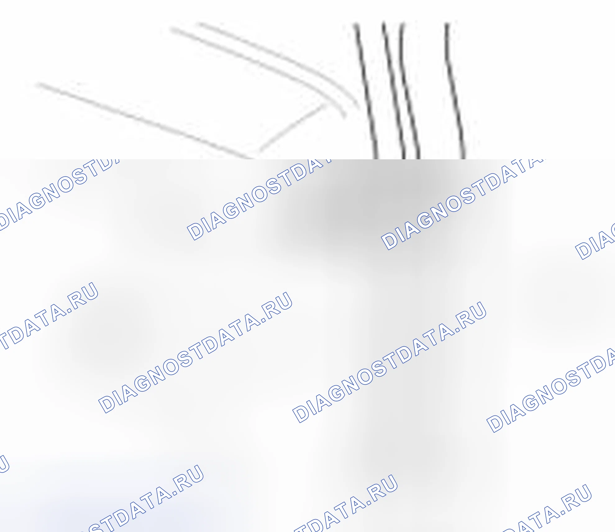 Рис. 54. Haval Beast (Shenshou) I