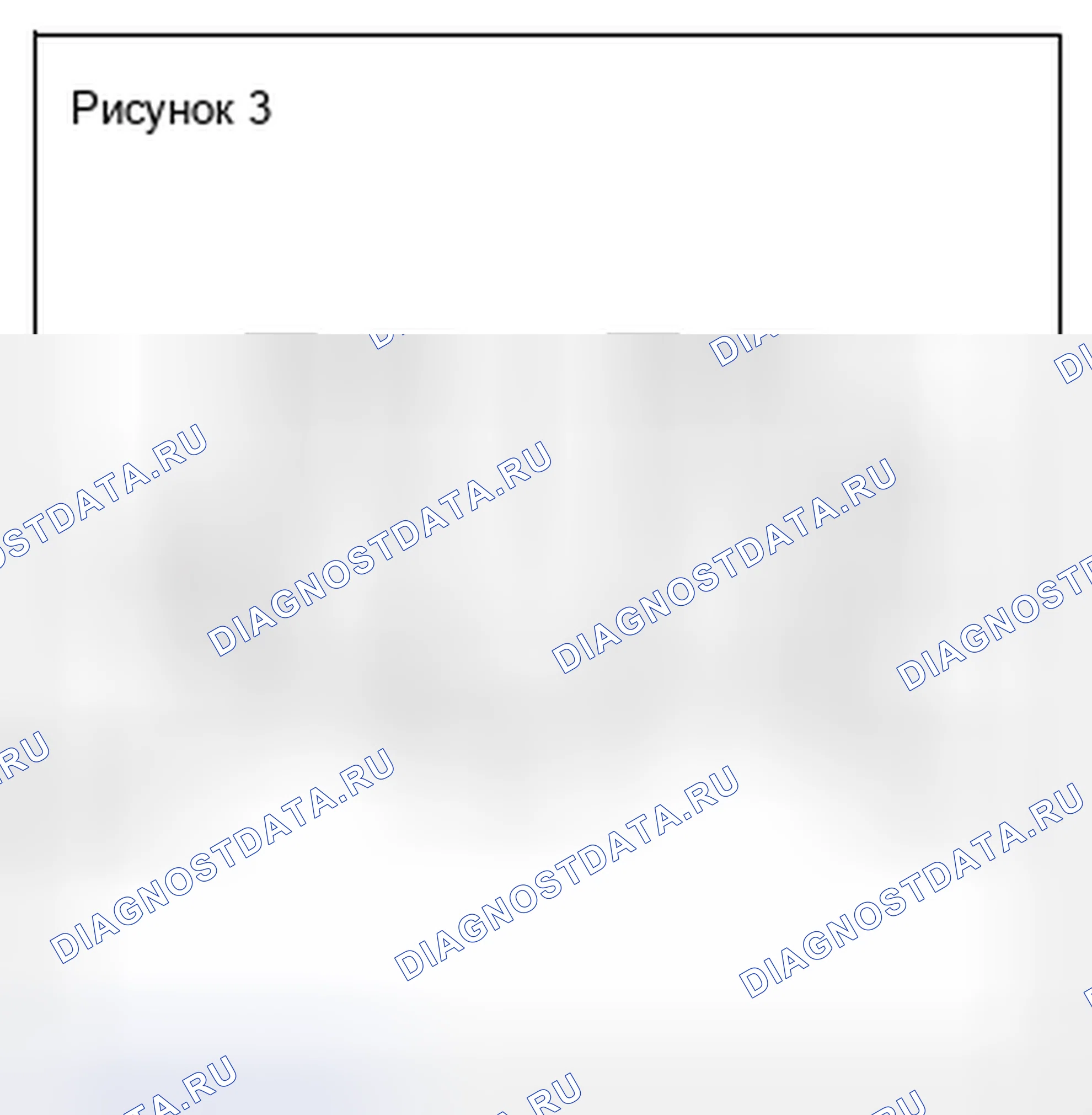Рис. 19. Hyundai Creta I рестайлинг