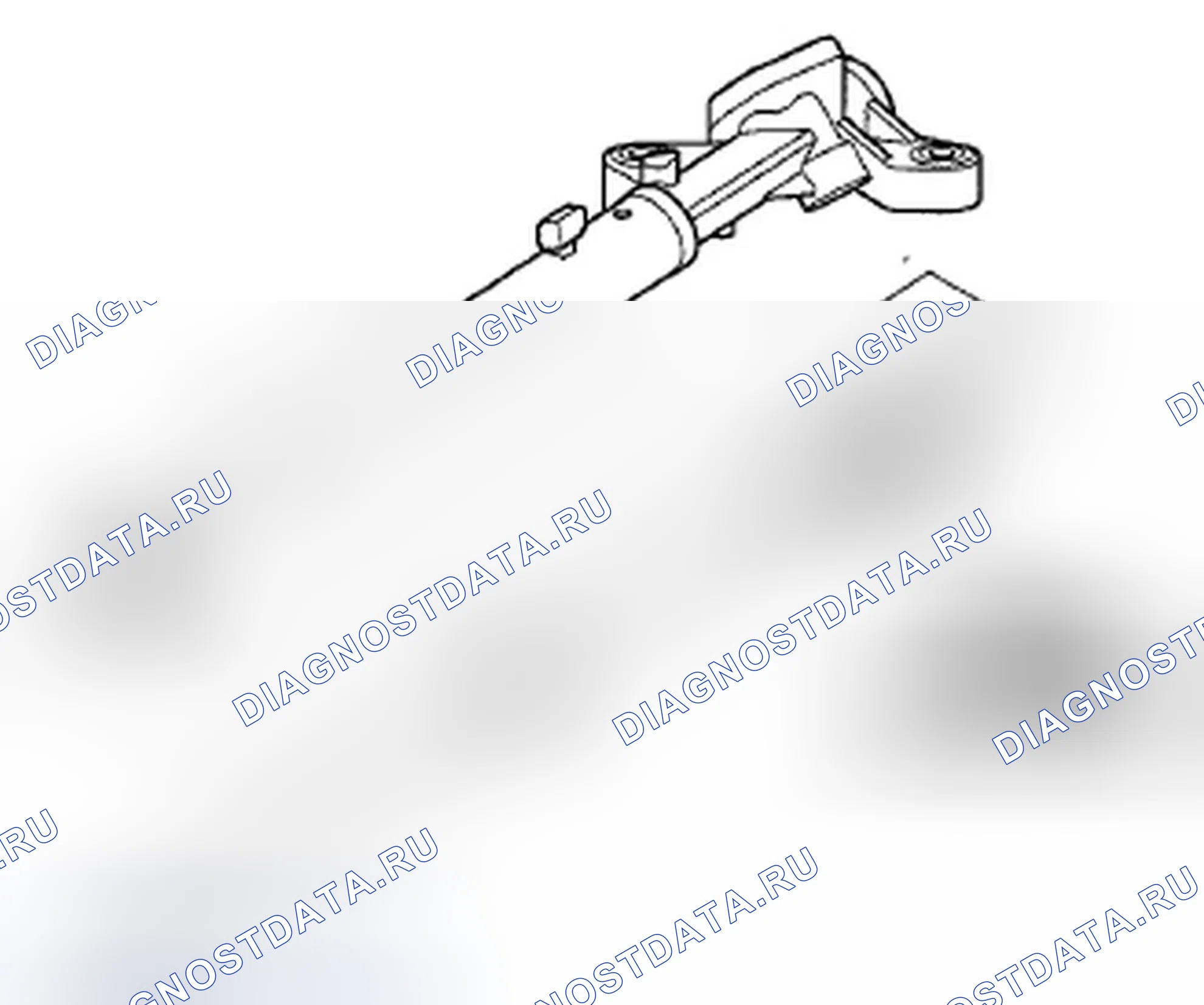 Рис. 124. Honda Crosstour I