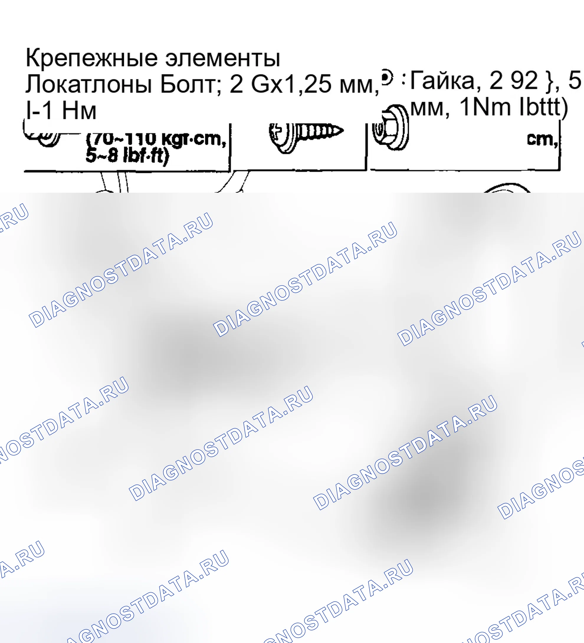Рис. 3. Hyundai Tucson I