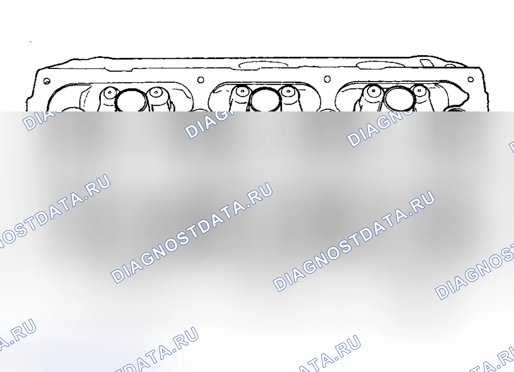 Рис. 109. Chrysler Prowler I