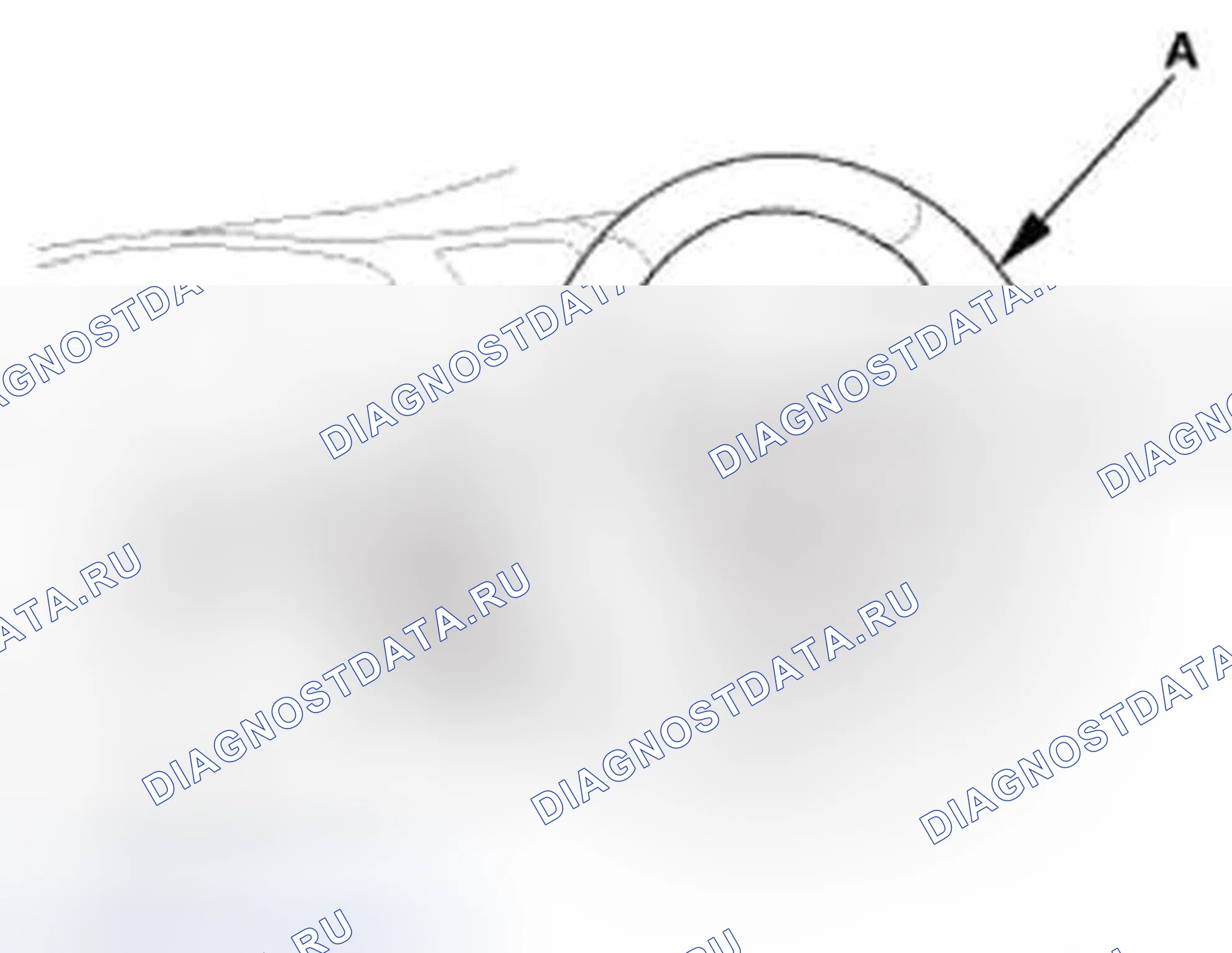 Рис. 187. Honda Civic IX