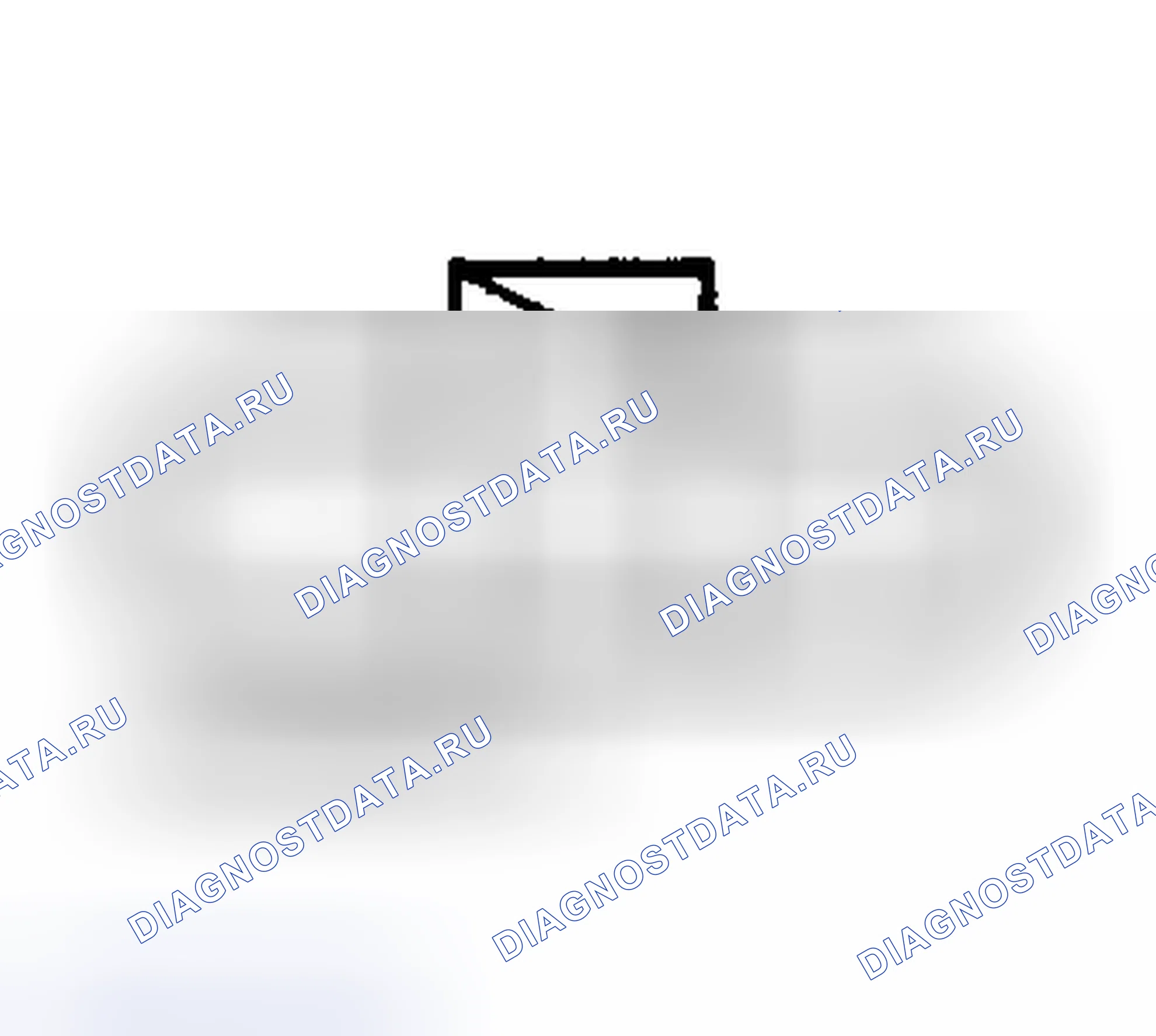 Рис. 51. Hyundai Porter II