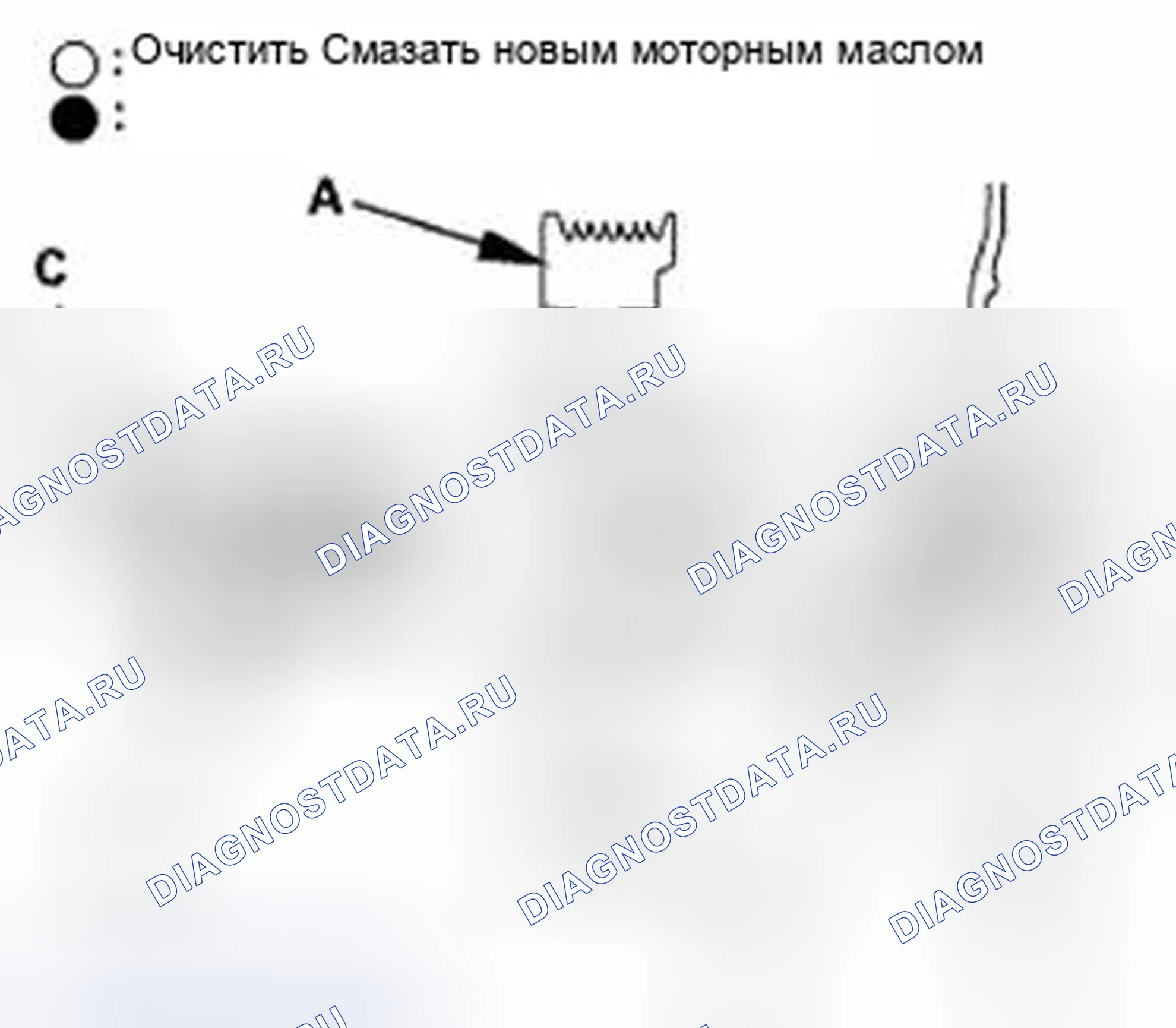Рис. 78. Honda Civic IX