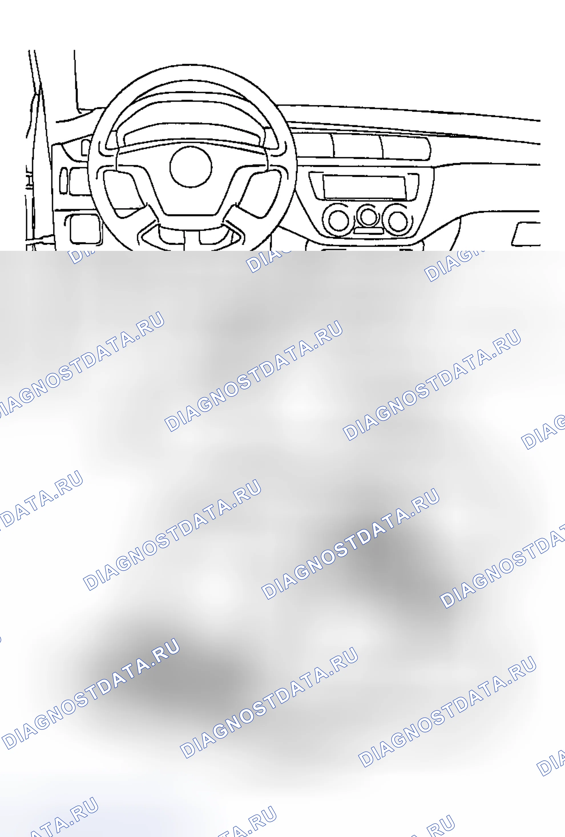 Рис. 451. Mazda MX-5 NA
