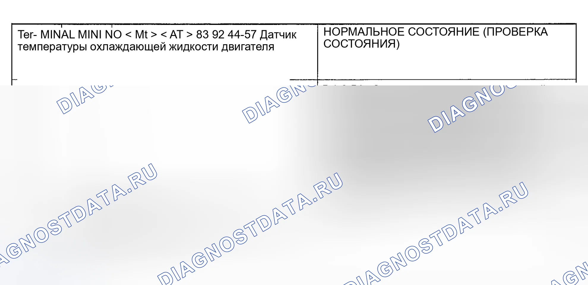 Рис. 38. Honda CR-X II