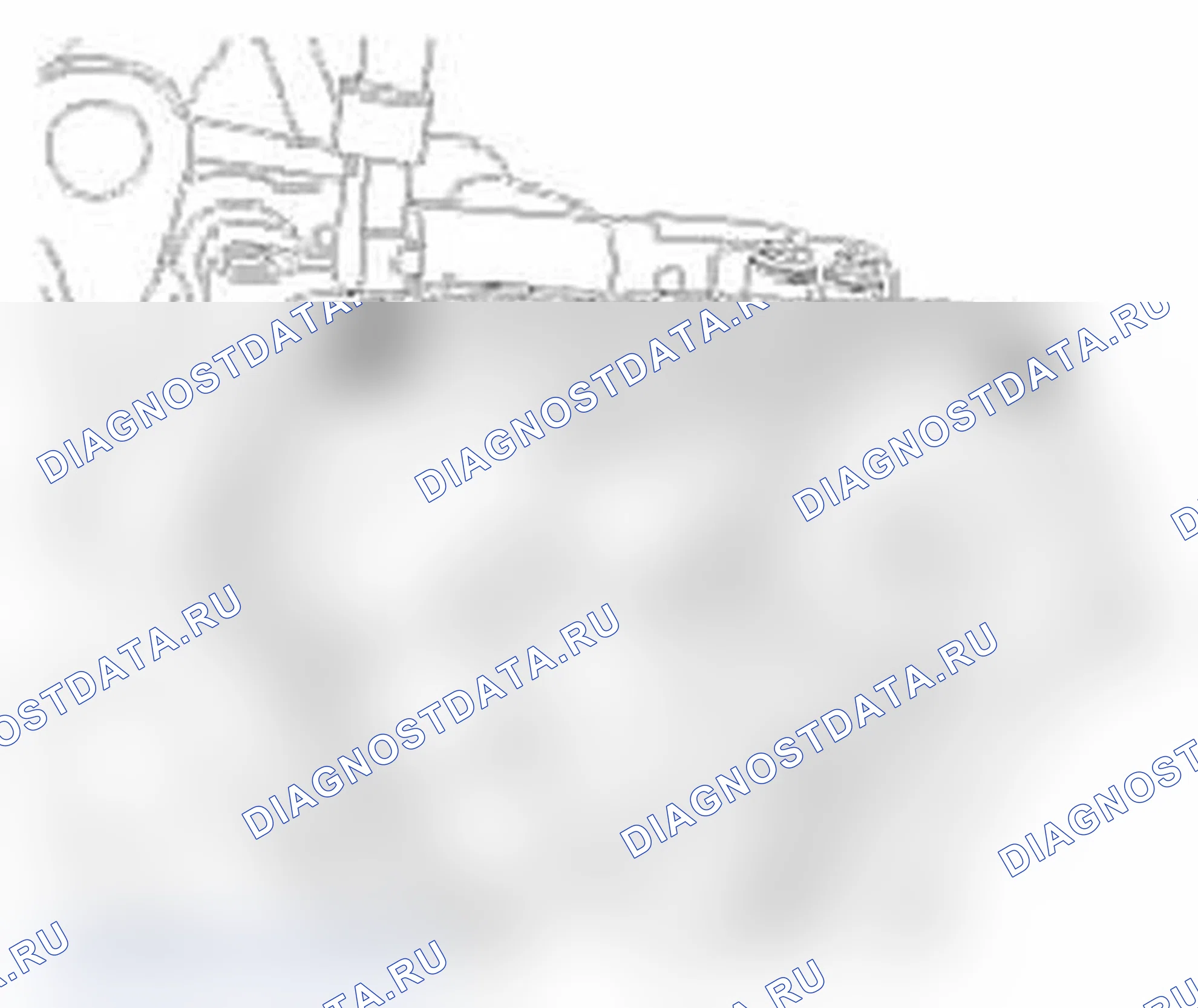 Рис. 67. Hyundai Santa Fe III