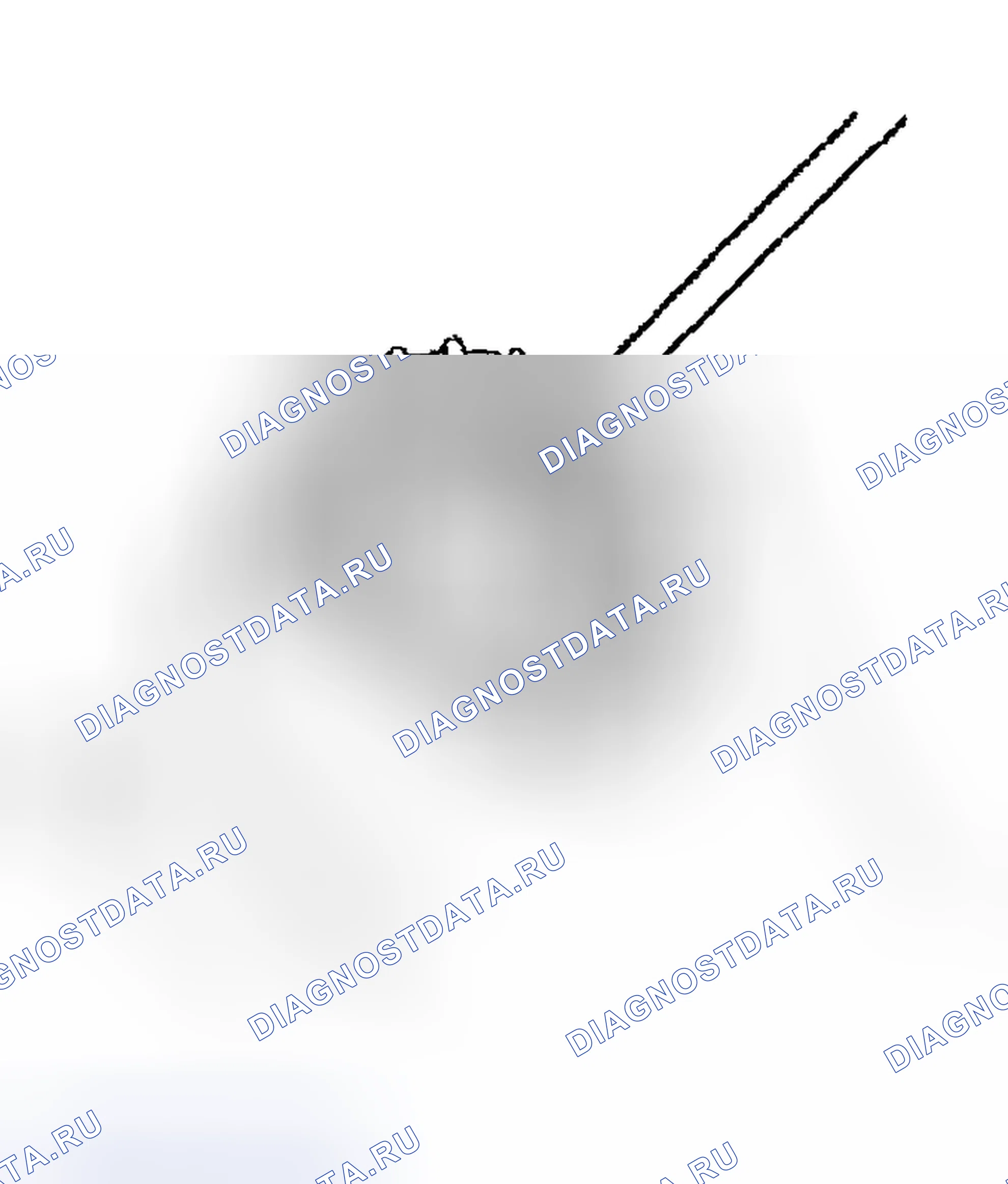 Рис. 108. Subaru Impreza GD/GC/GG