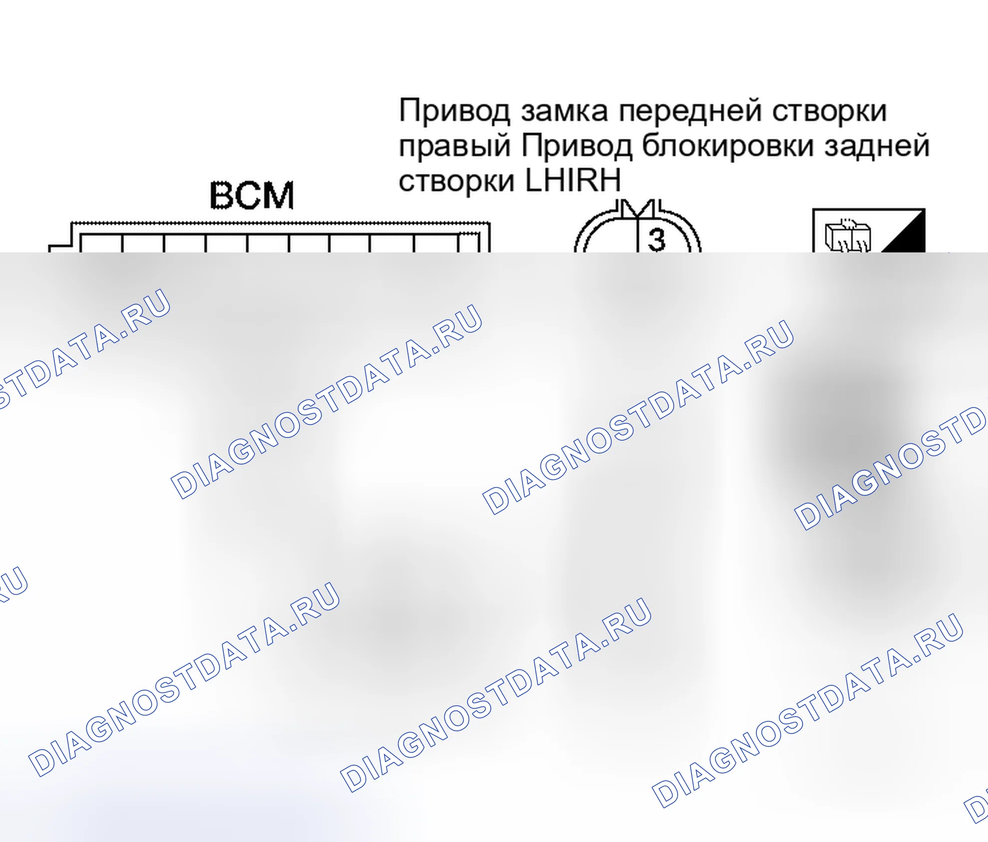 Рис. 76. Honda N-BOX+ I