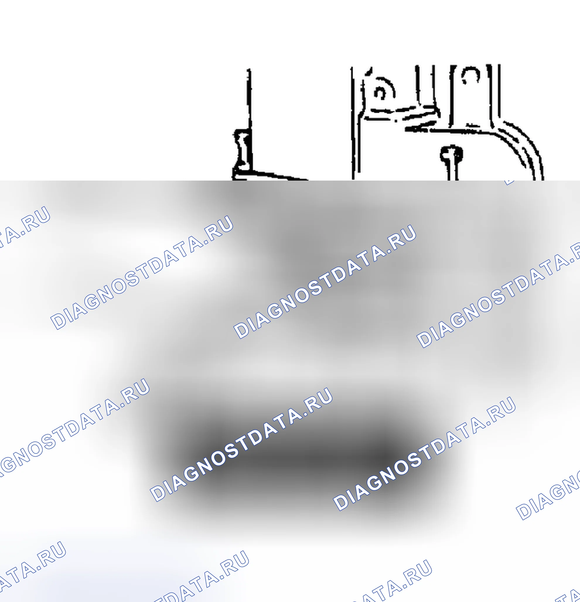Рис. 37. Geely Xingyue L I
