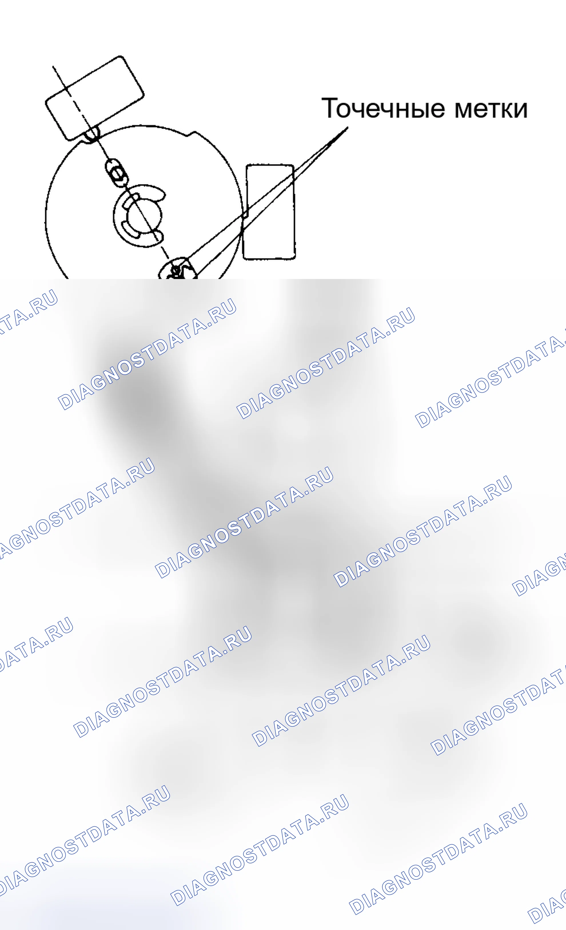 Рис. 17. Toyota Land Cruiser 80