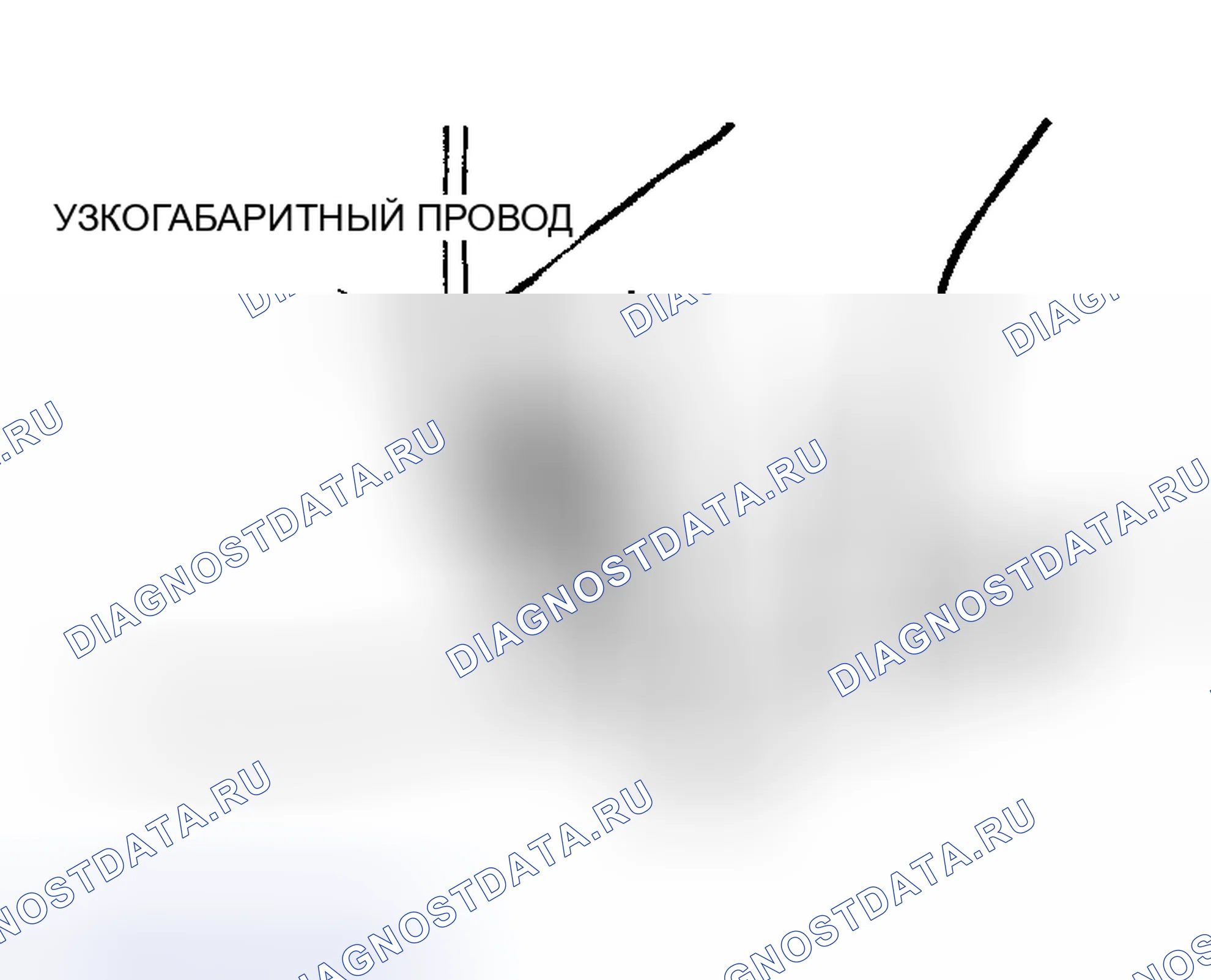 Рис. 51. Mitsubishi Eclipse III