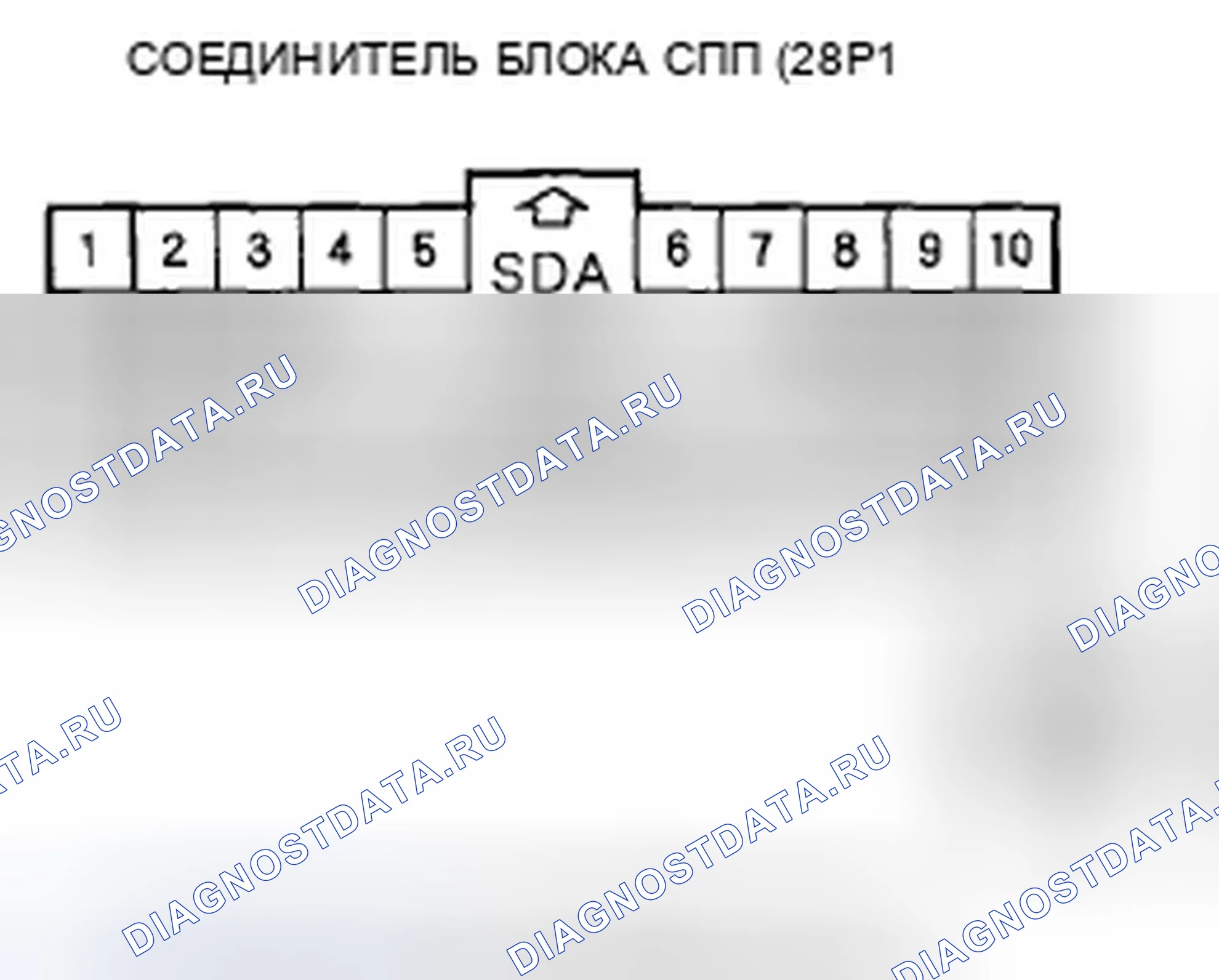 Рис. 123. Honda Civic VIII