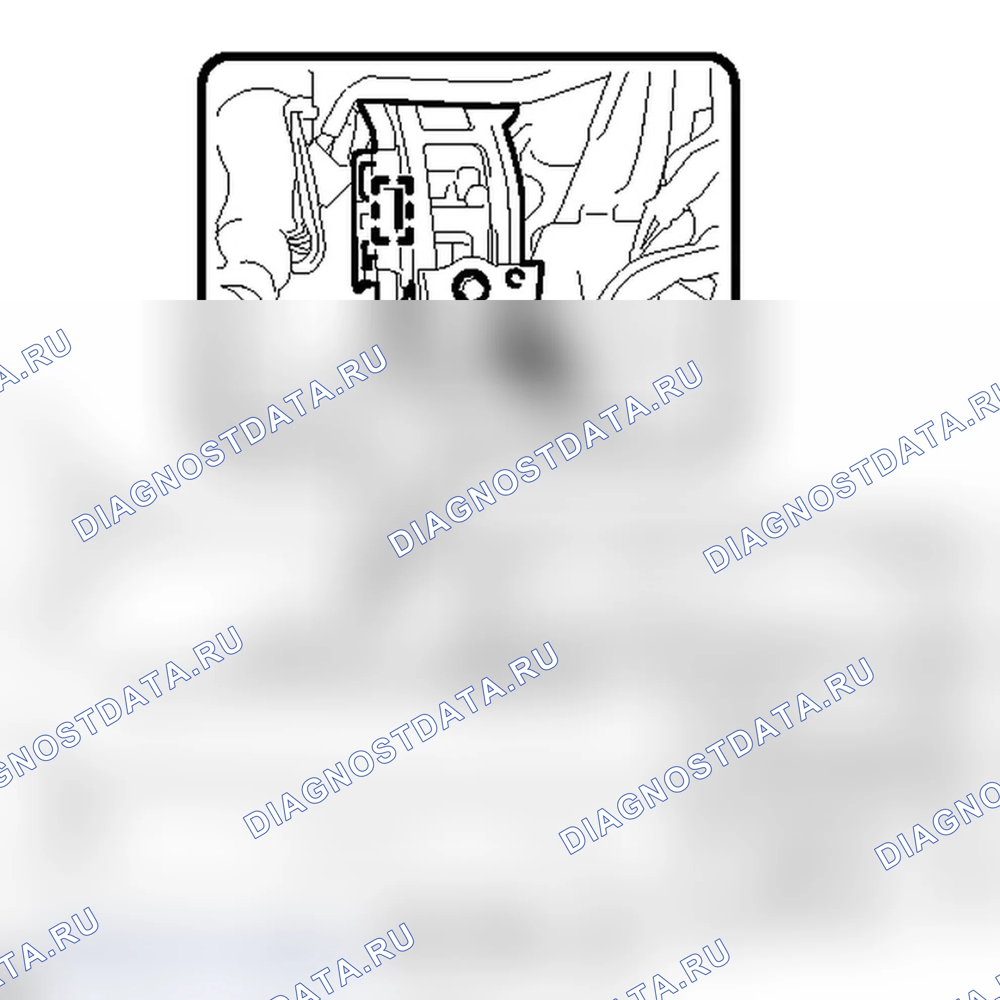Рис. 24. Toyota Prius C I