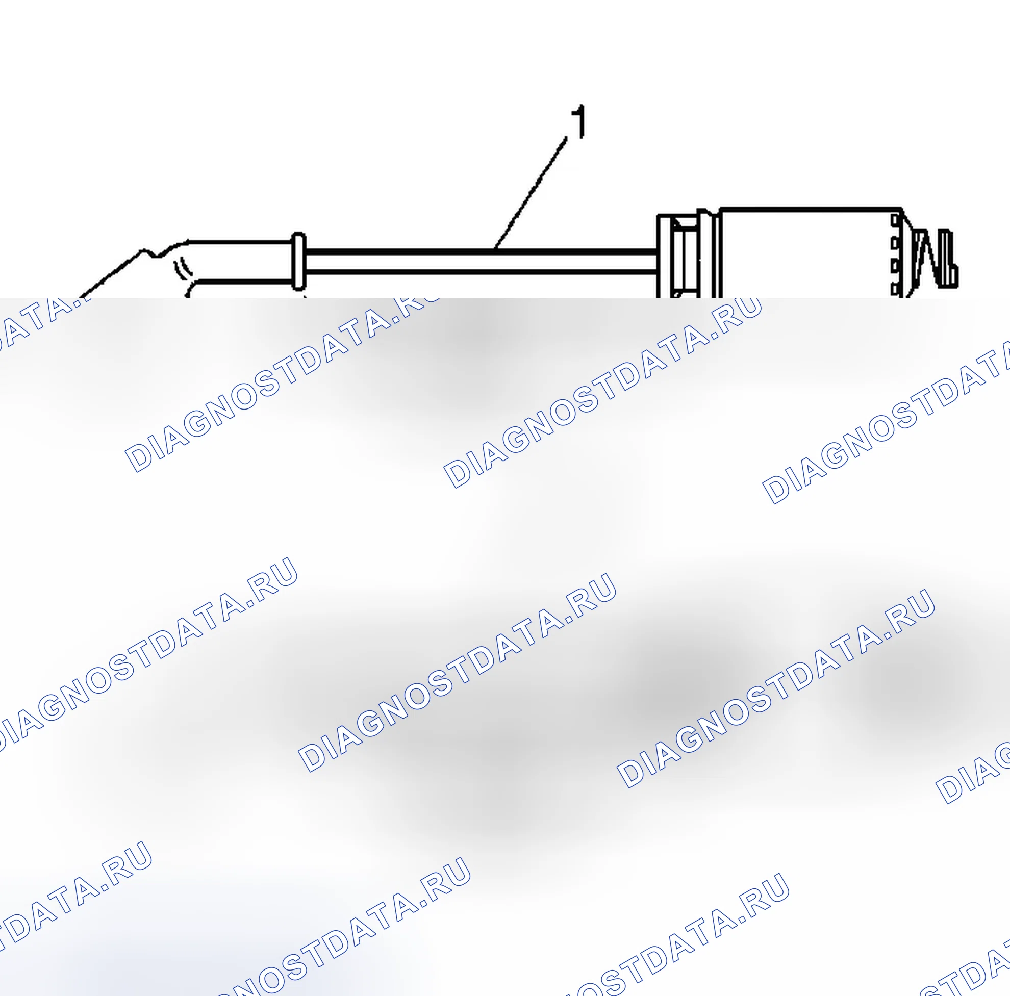 Рис. 79. Chevrolet Silverado 1500 HD 
