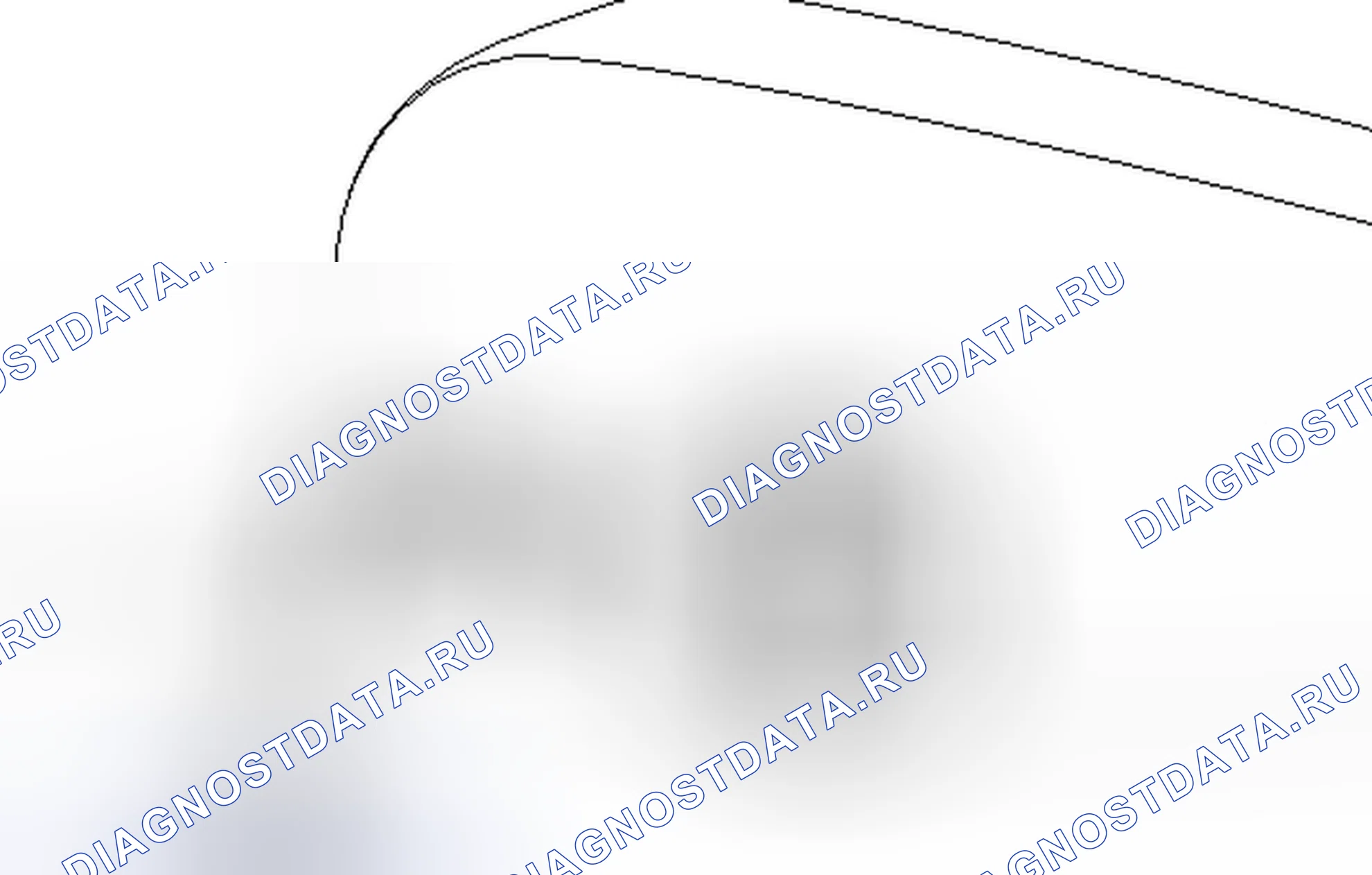 Рис. 559. Toyota Sienna III