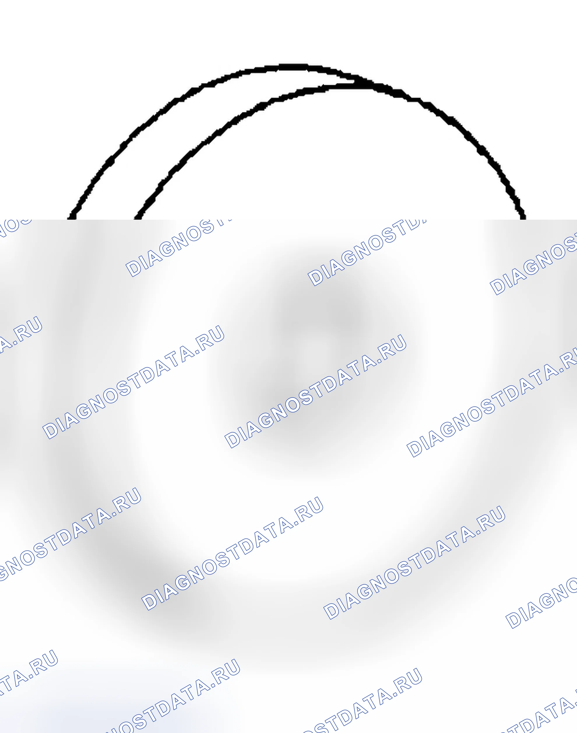 Рис. 50. Jeep Liberty I