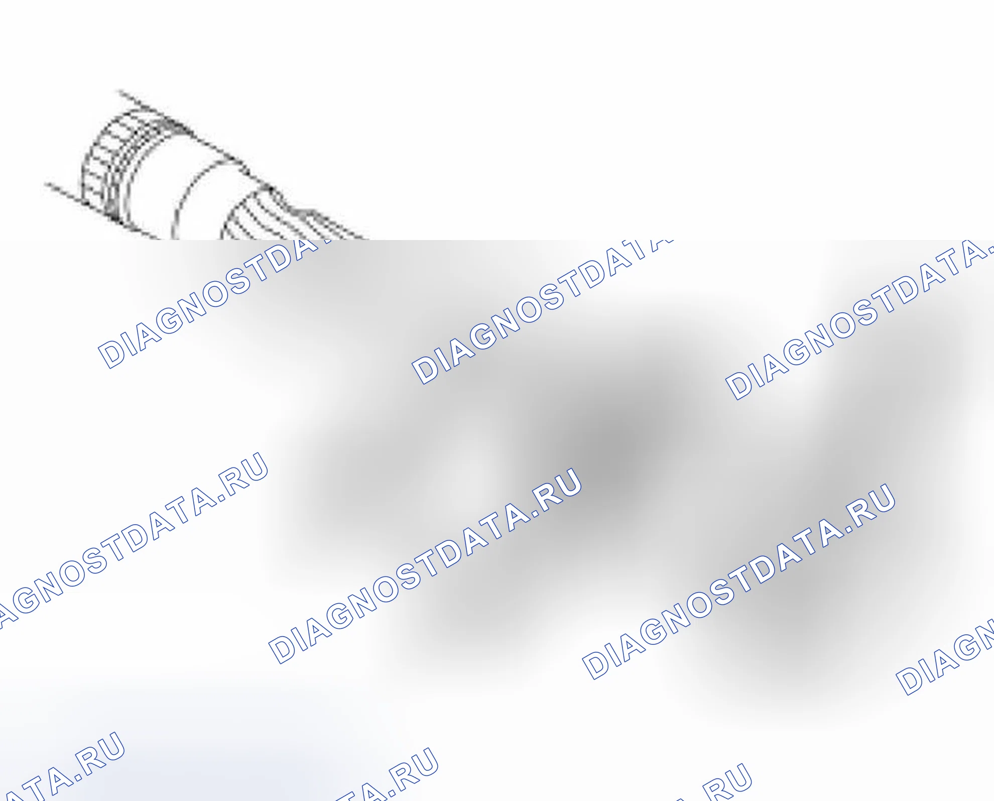 Рис. 251. Ford Focus I рестайлинг
