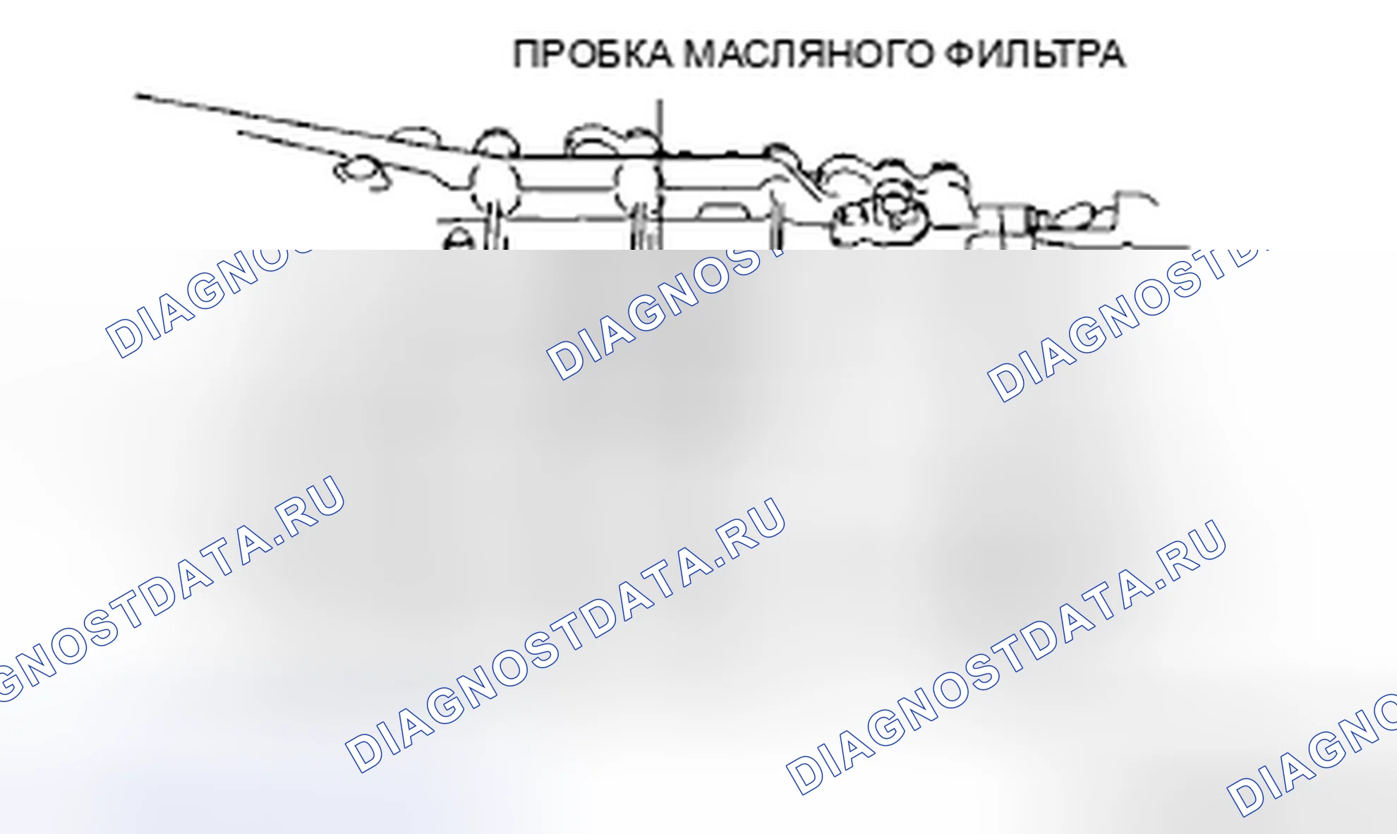 Рис. 124. Mazda RX-8 I рестайлинг
