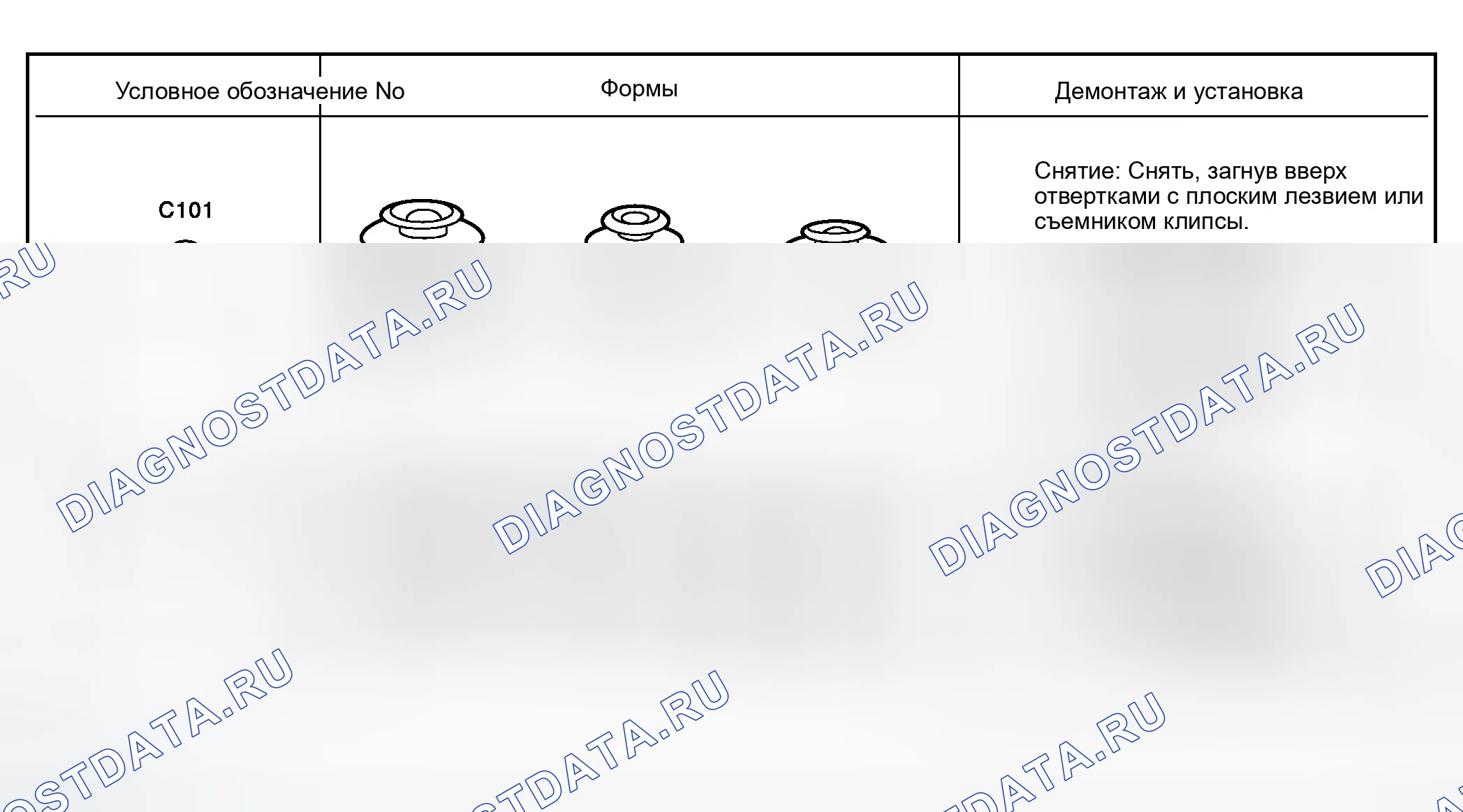 Рис. 498: Описание сиденья. Infiniti G35 III