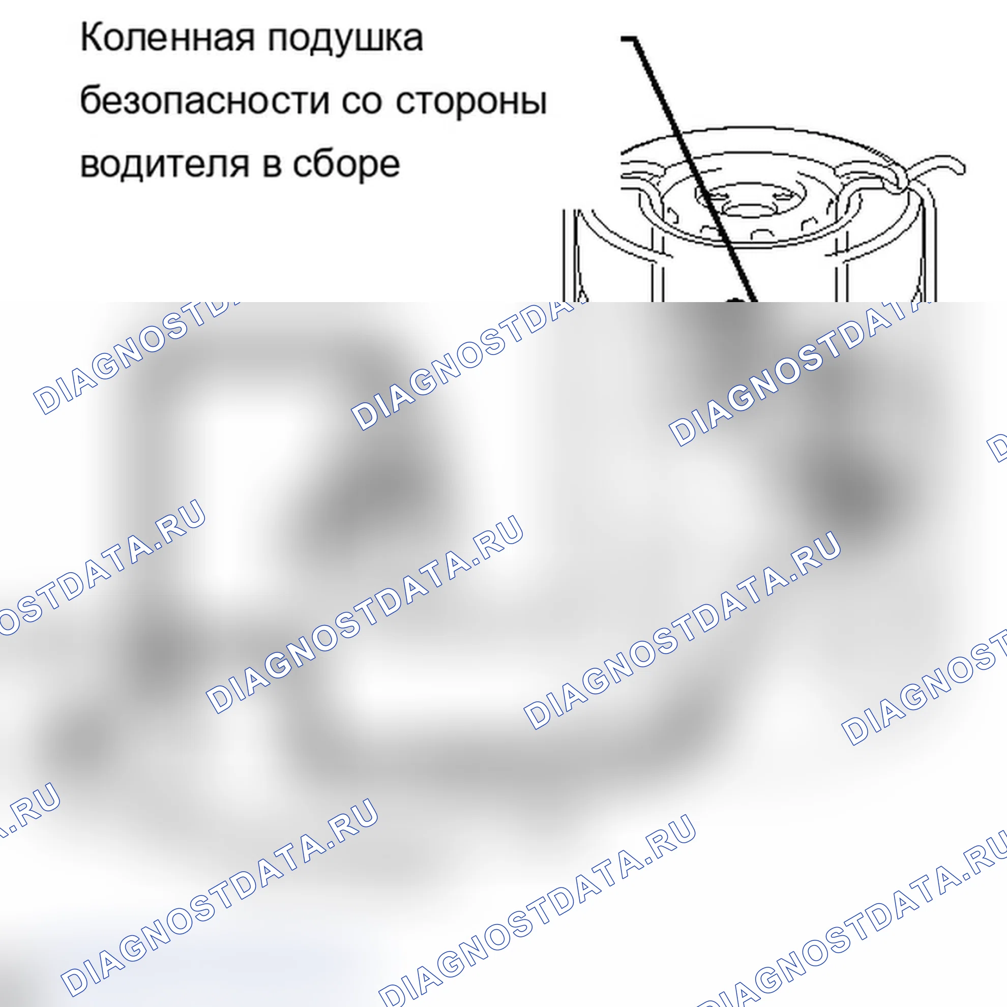 Рис. 46. Lexus IS F I