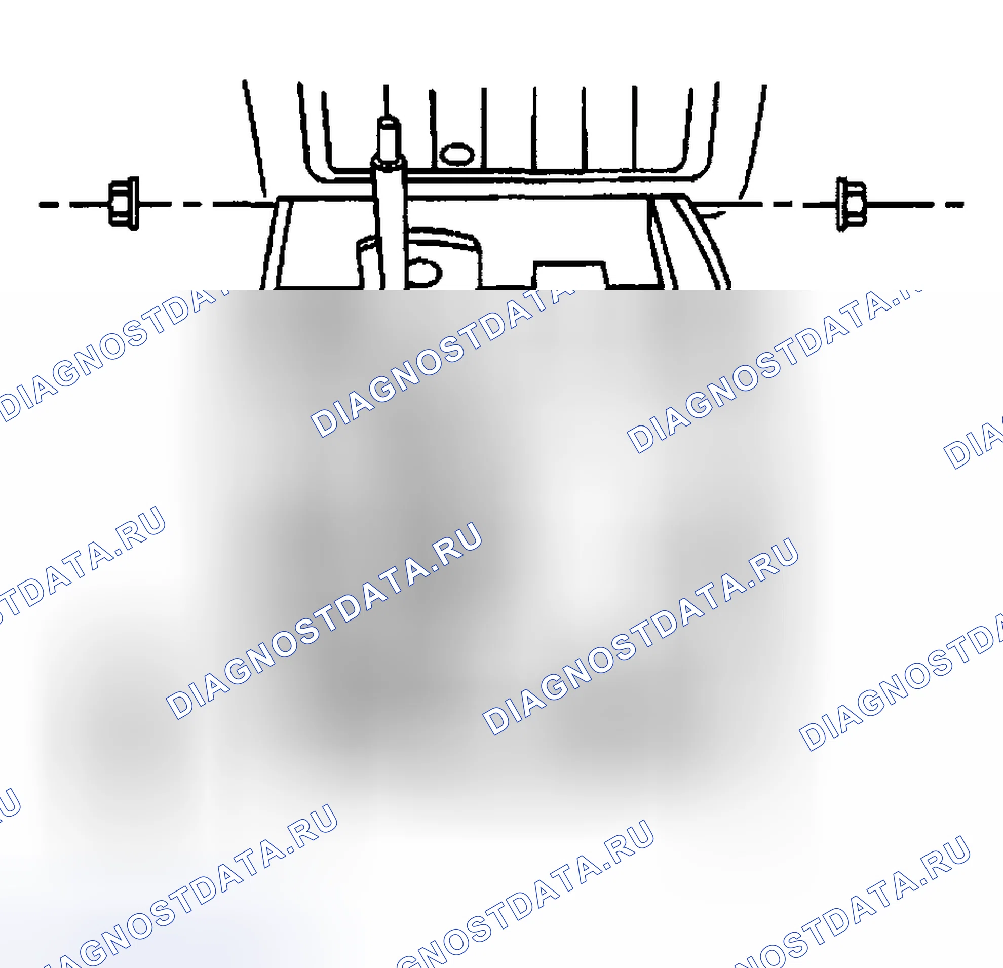 Рис. 195. Hyundai Venue I