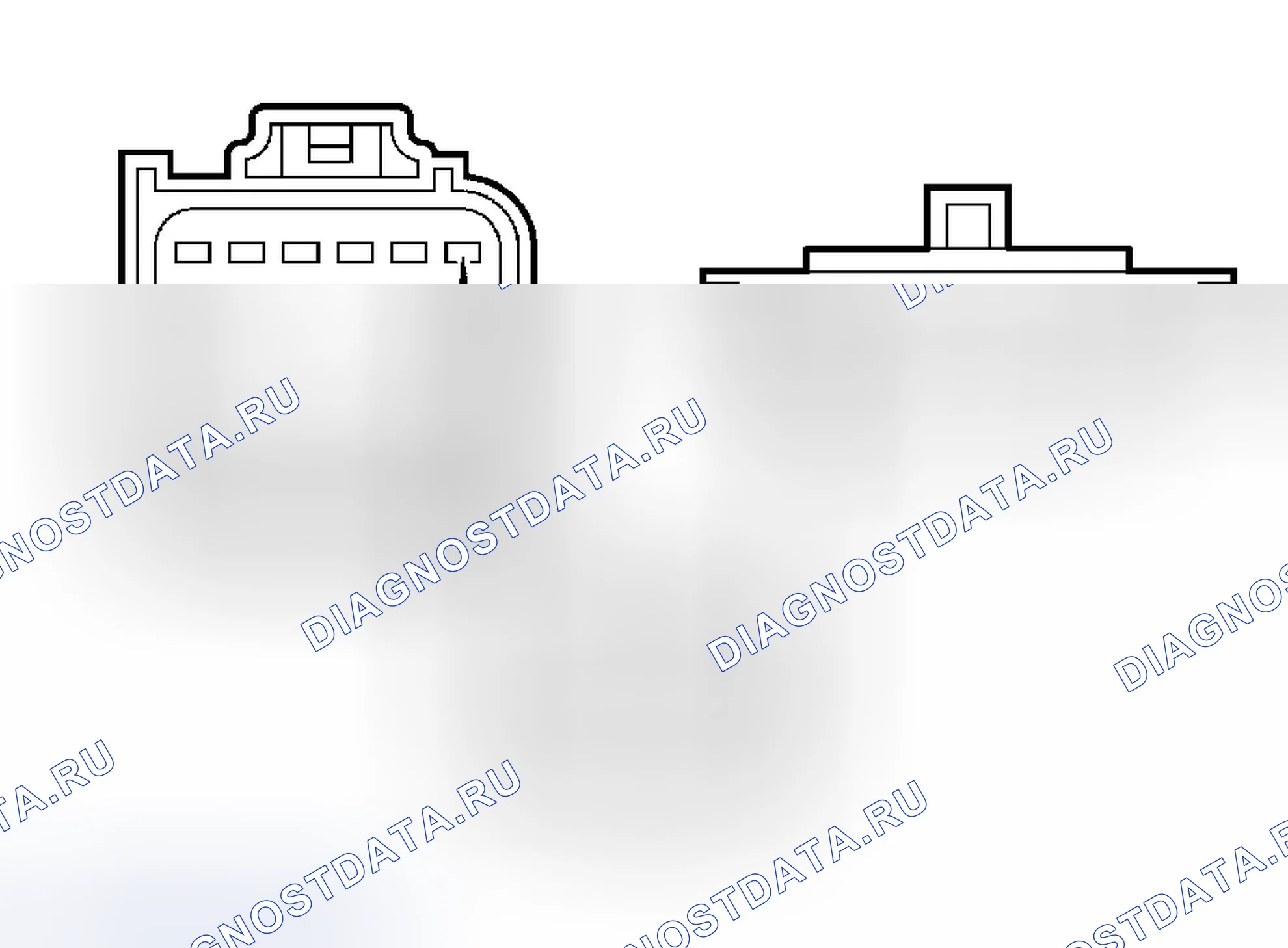 Рис. 120. Ford Pickup F350 Super Duty 