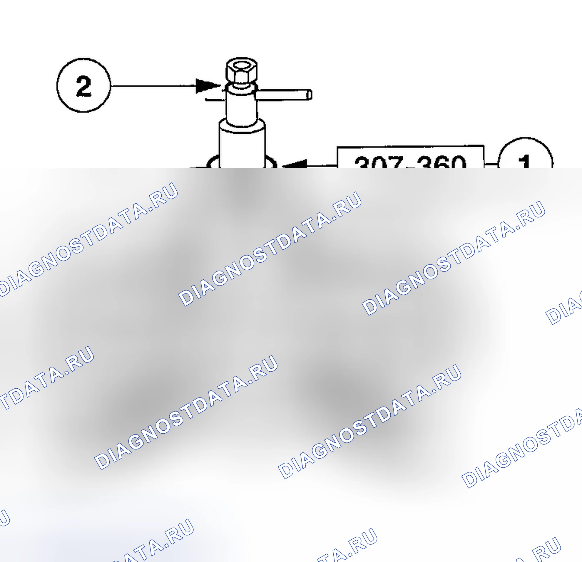 Рис. 125. Ford Ranger I