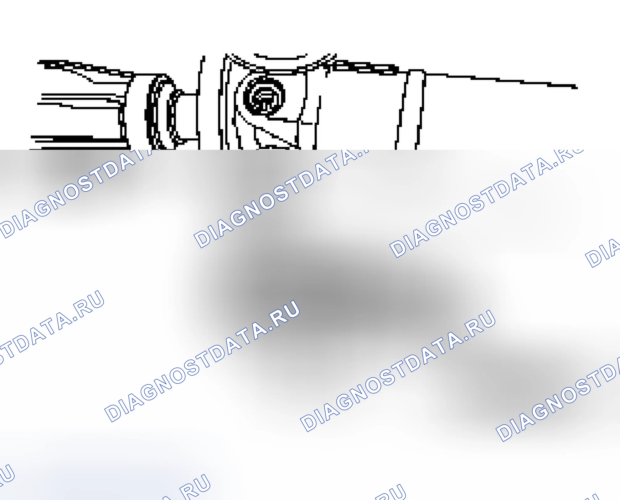 Рис. 36. Ford Ranger I