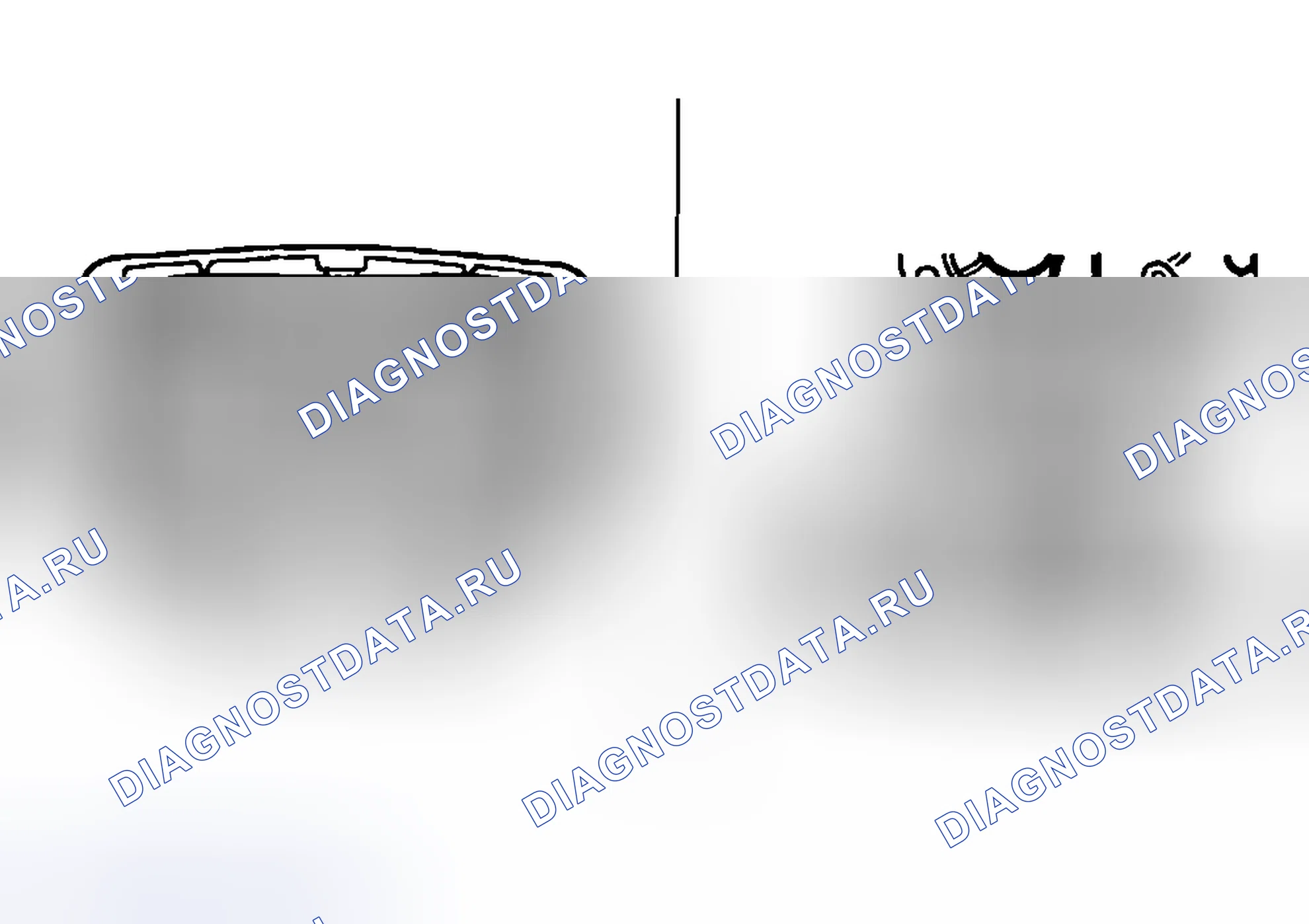 Рис. 225. Geely Xingyue L I