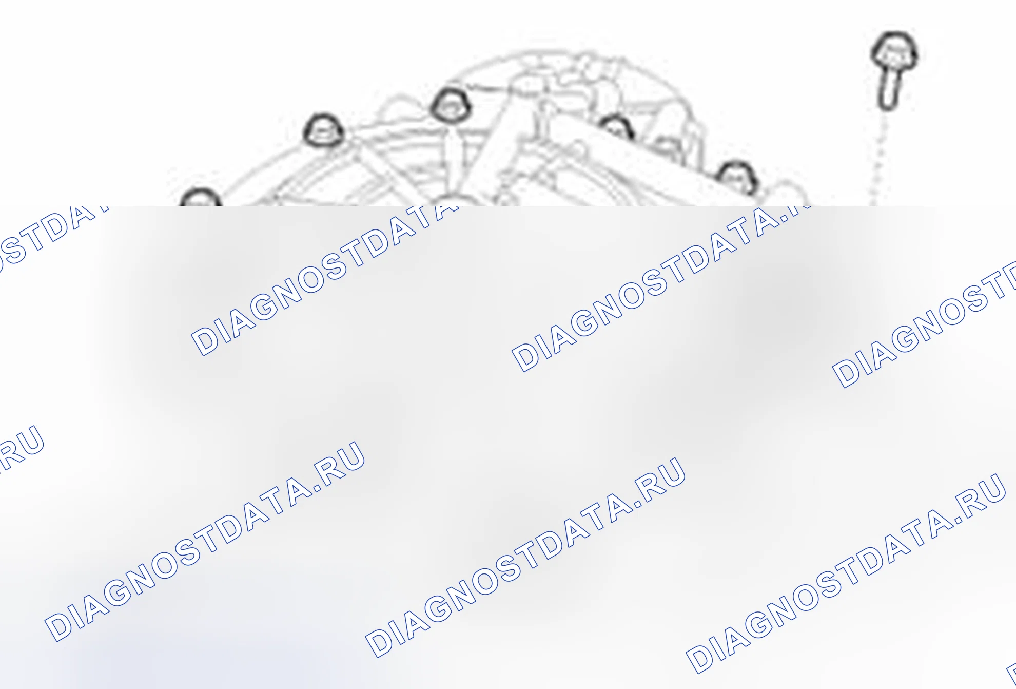 Рис. 1121. Kia Forte I