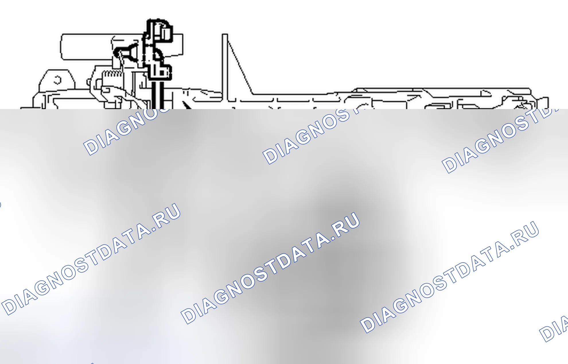 Рис. 100. Haval H4 I